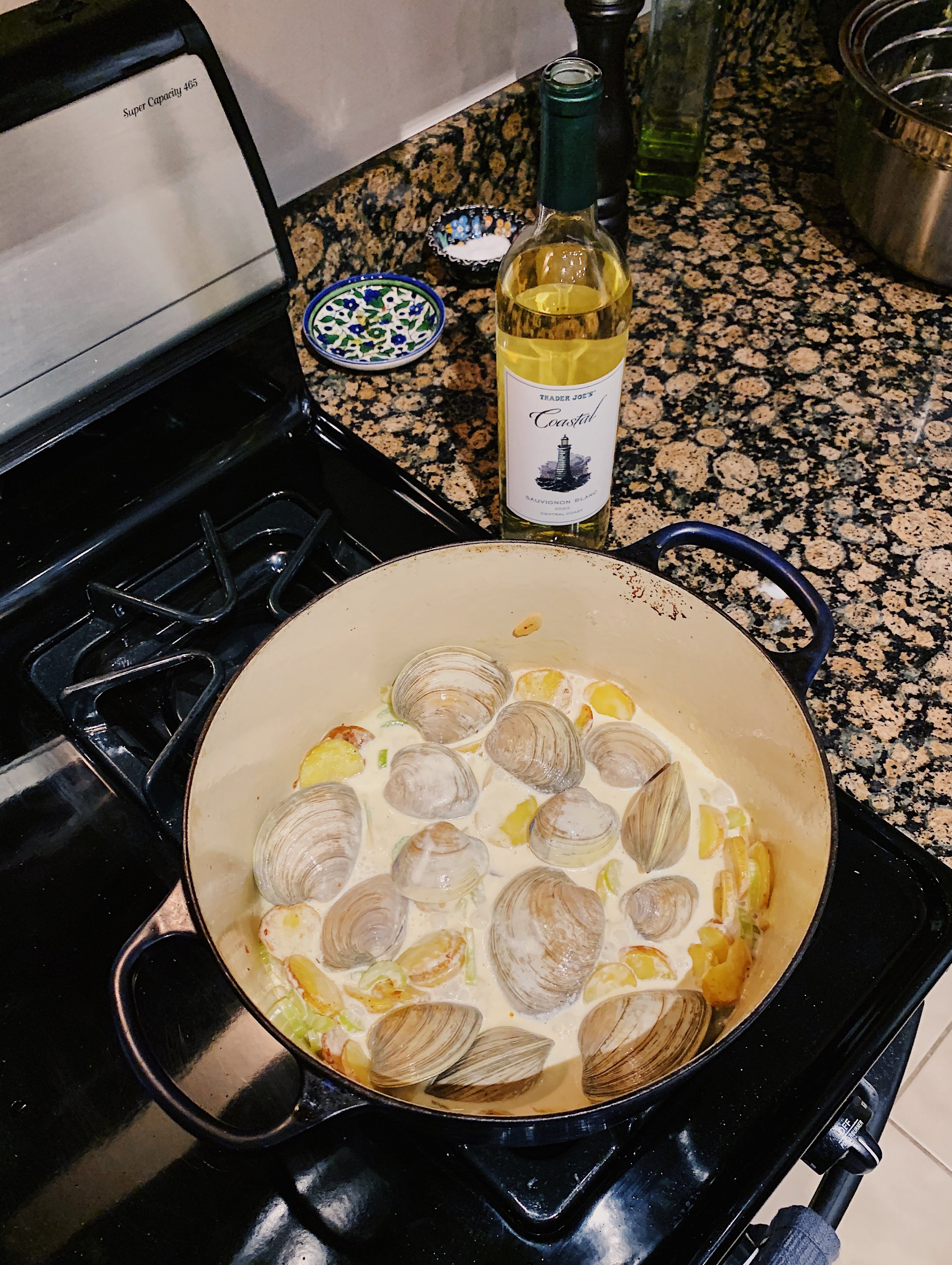 clams-cod-heavy-cream-tiny-potatoes-celery-alison-roman-wine.jpg