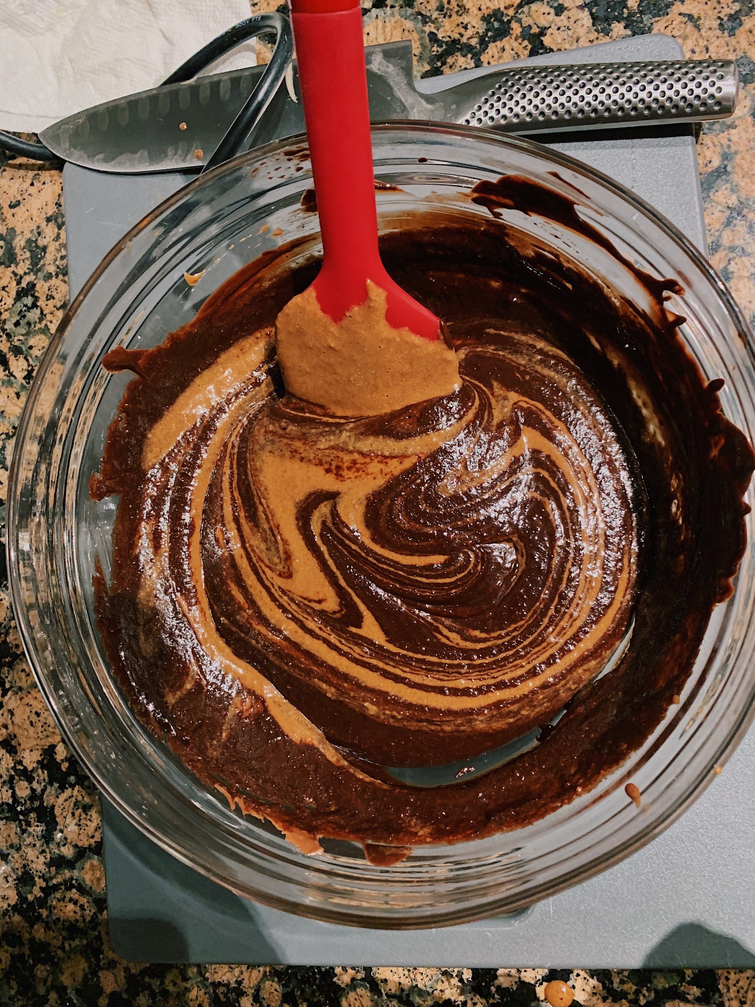 crispy-chocolate-cake-hazelnut-sour-cream-alison-roman-swirl.jpg
