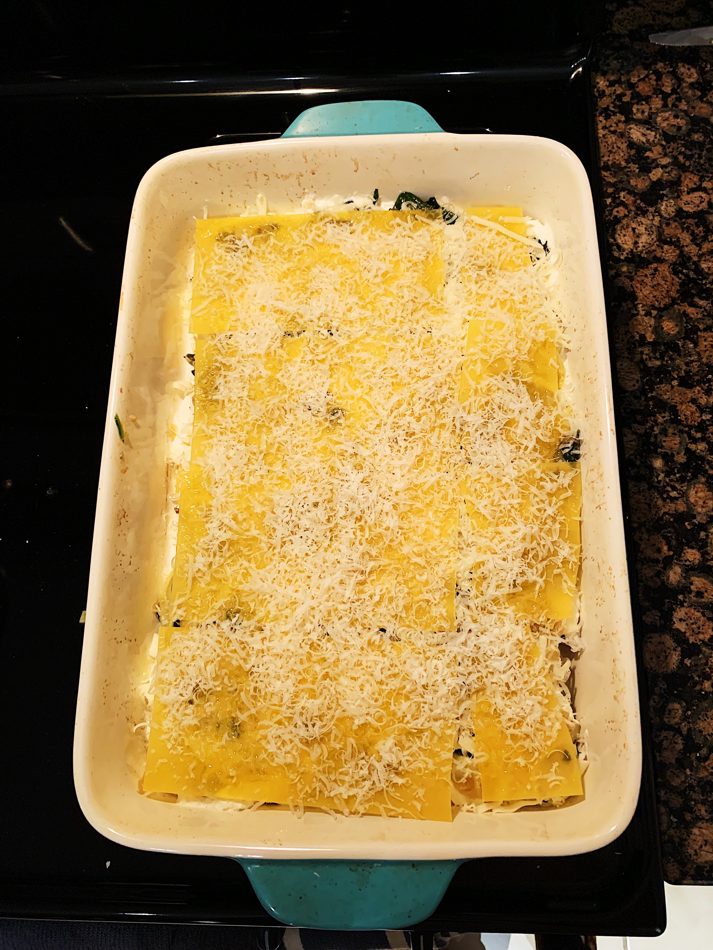 baked-pasta-artichokes-cheese-alison-roman-1.jpg
