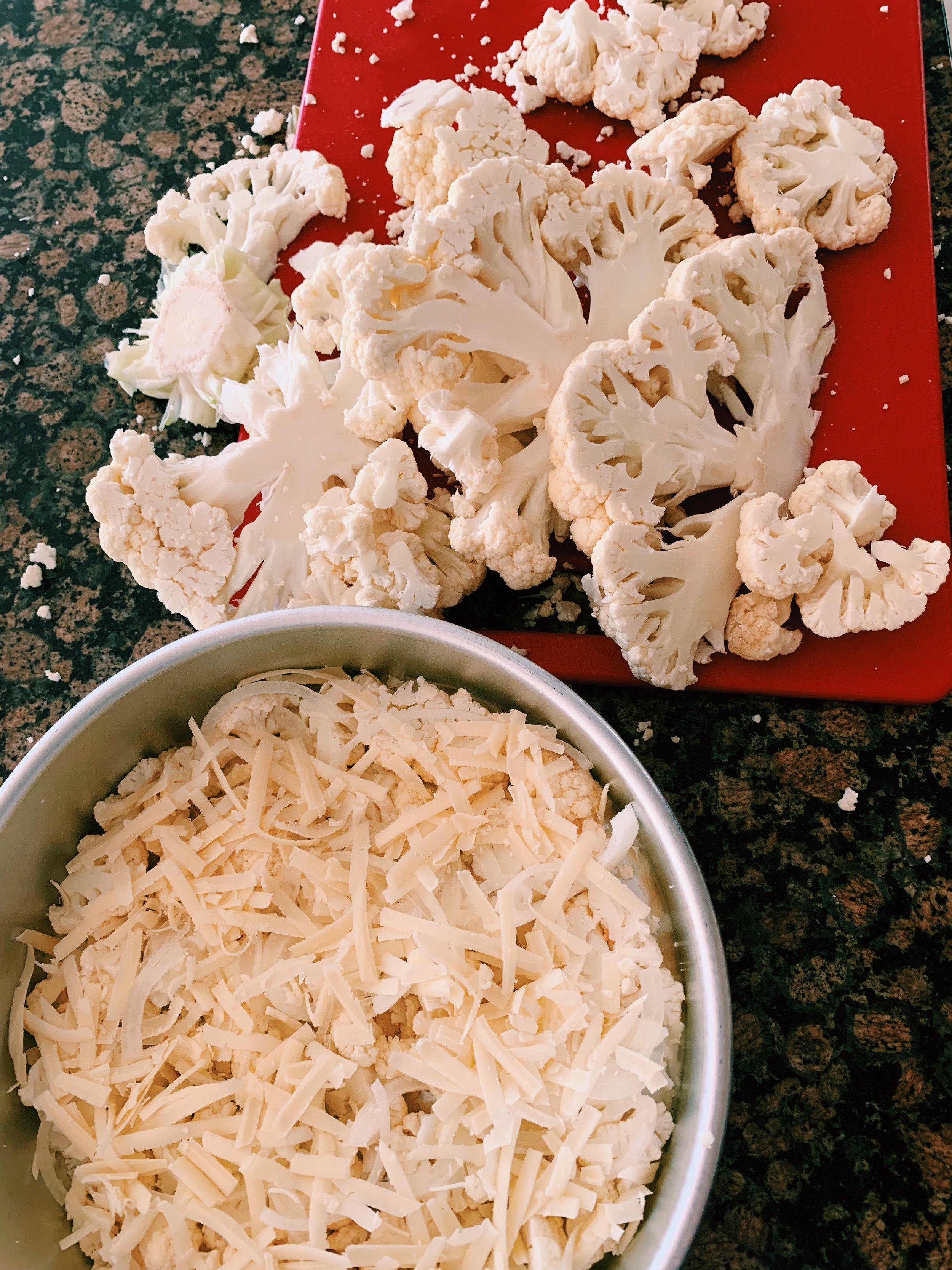 creamy-cauliflower-onion-gratin-alison-roman-gruyere.jpg