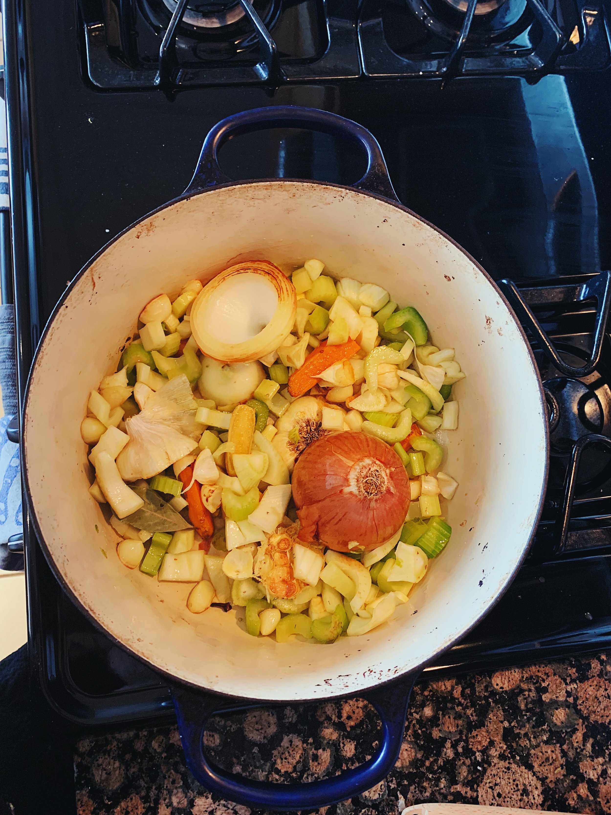 chicken-soup-toasted-garlic-mushroom-celery-alison-roman-2.jpg