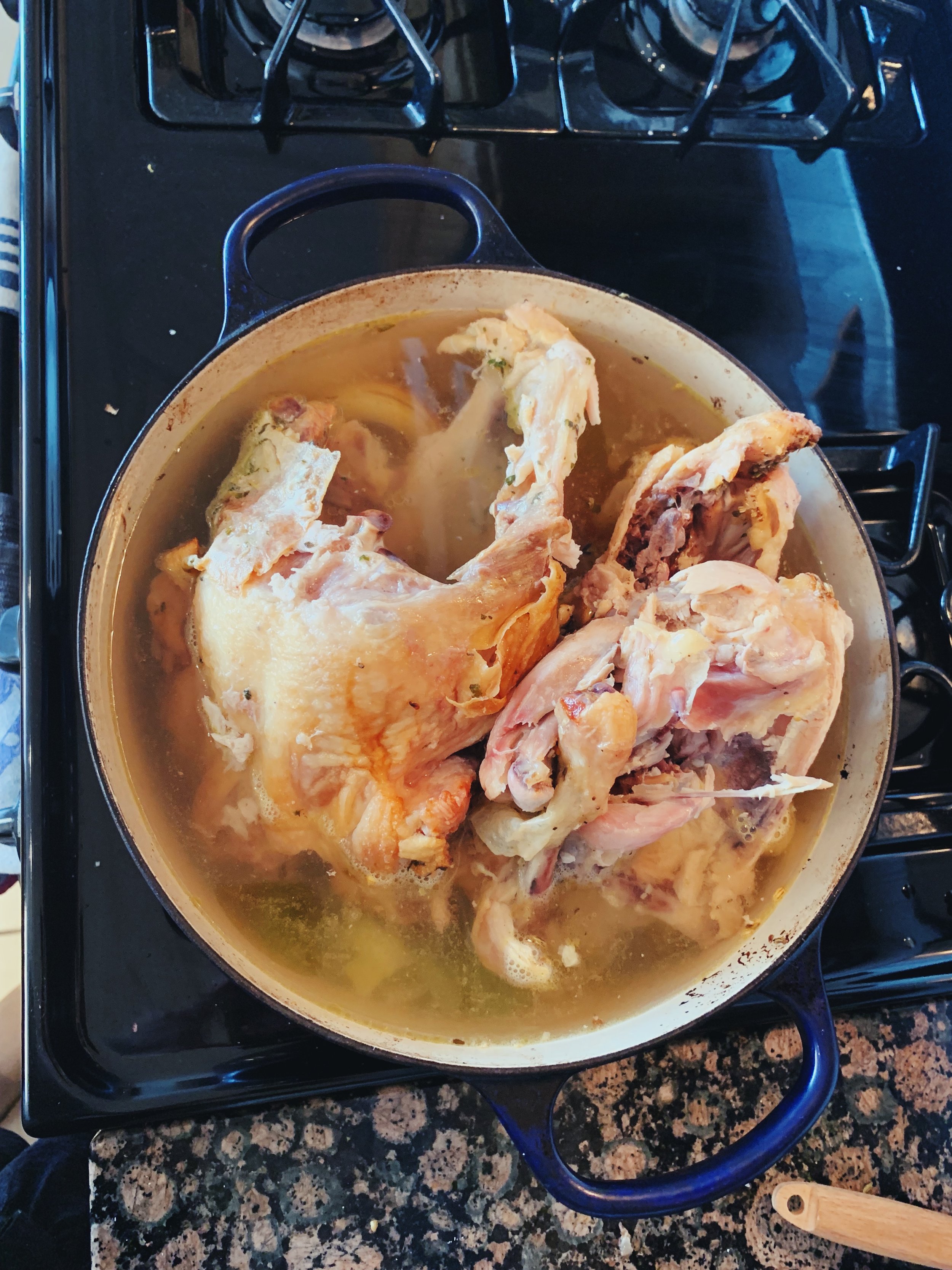 chicken-soup-toasted-garlic-mushroom-celery-alison-roman-3.jpg