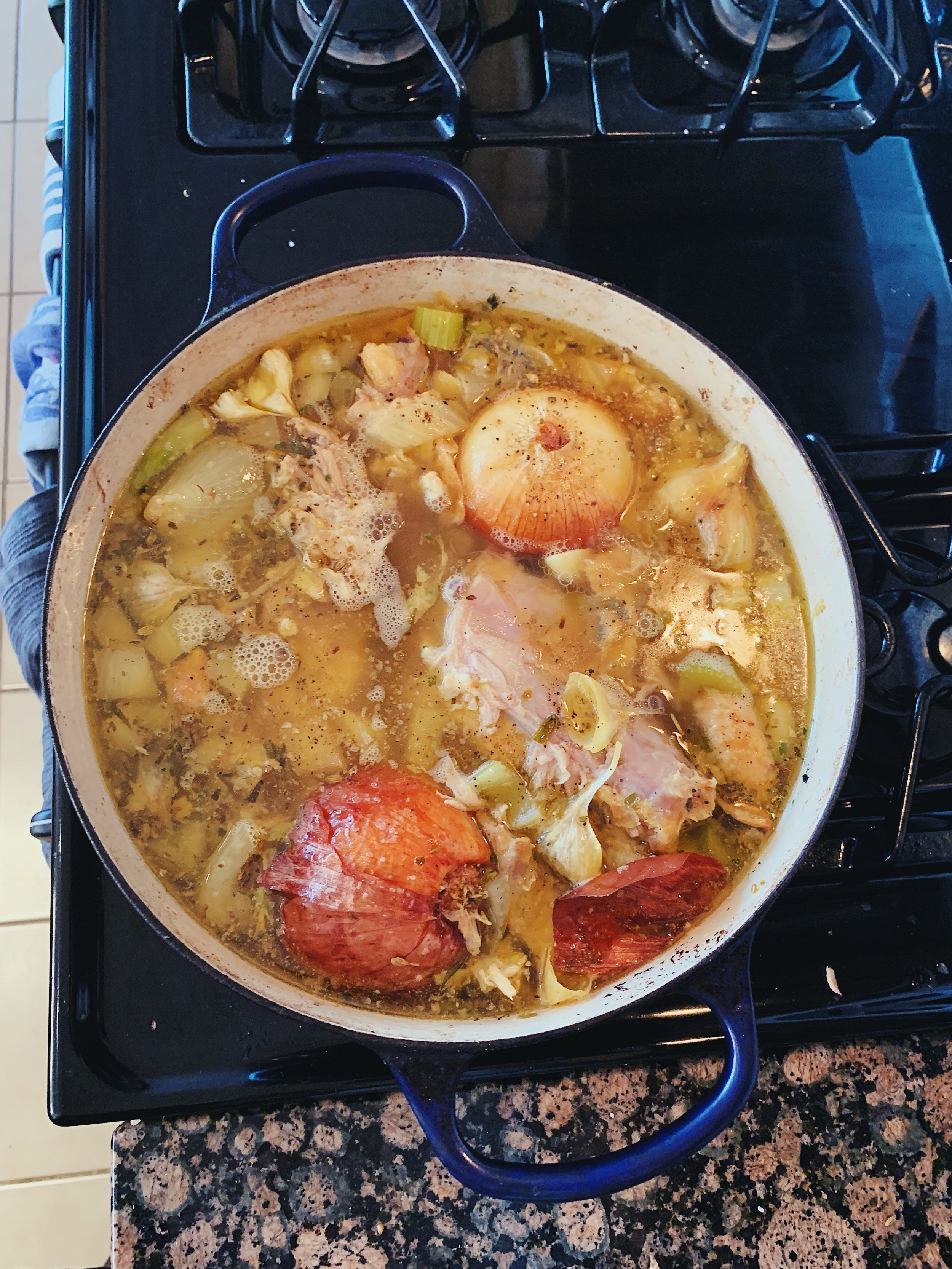 chicken-soup-toasted-garlic-mushroom-celery-alison-roman-4.jpg