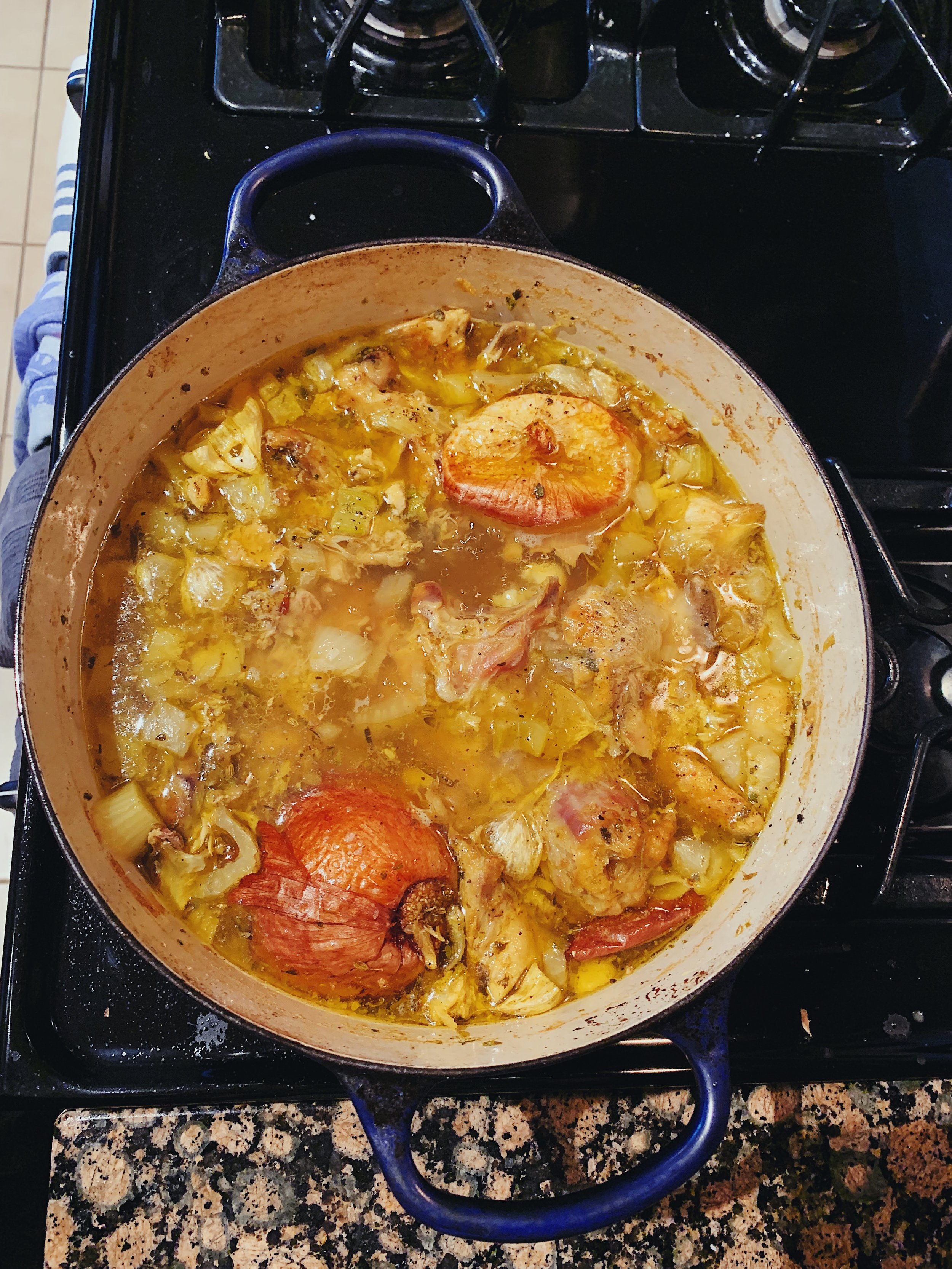 chicken-soup-toasted-garlic-mushroom-celery-alison-roman-5.jpg