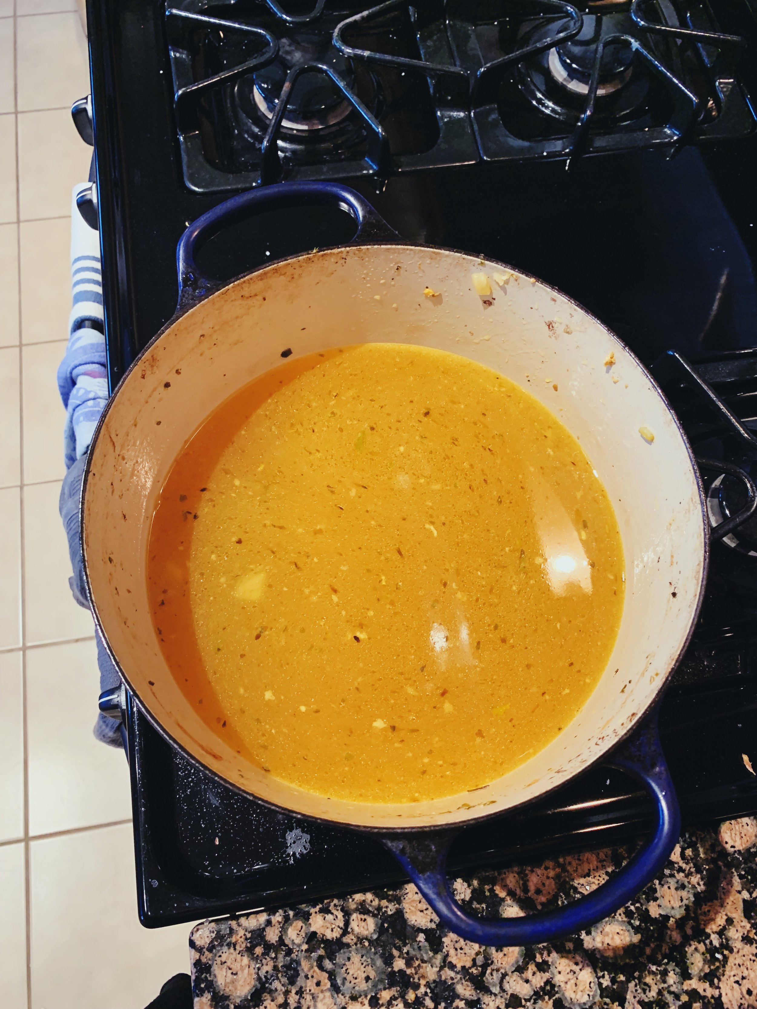 chicken-soup-toasted-garlic-mushroom-celery-alison-roman-6.jpg
