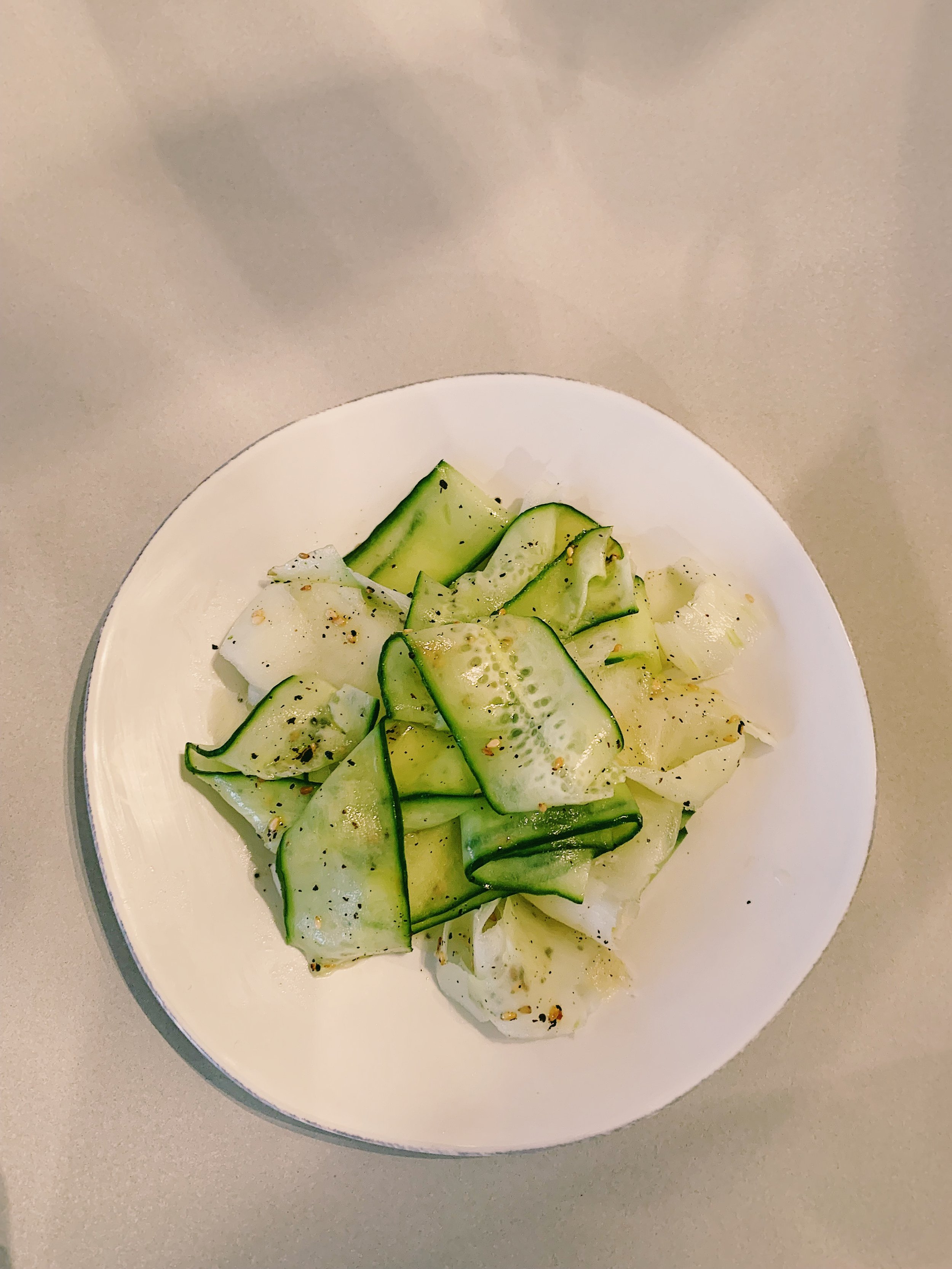 cucumbers-kohlrabi-crunchy-chili-oil-alison-roman-1.jpg