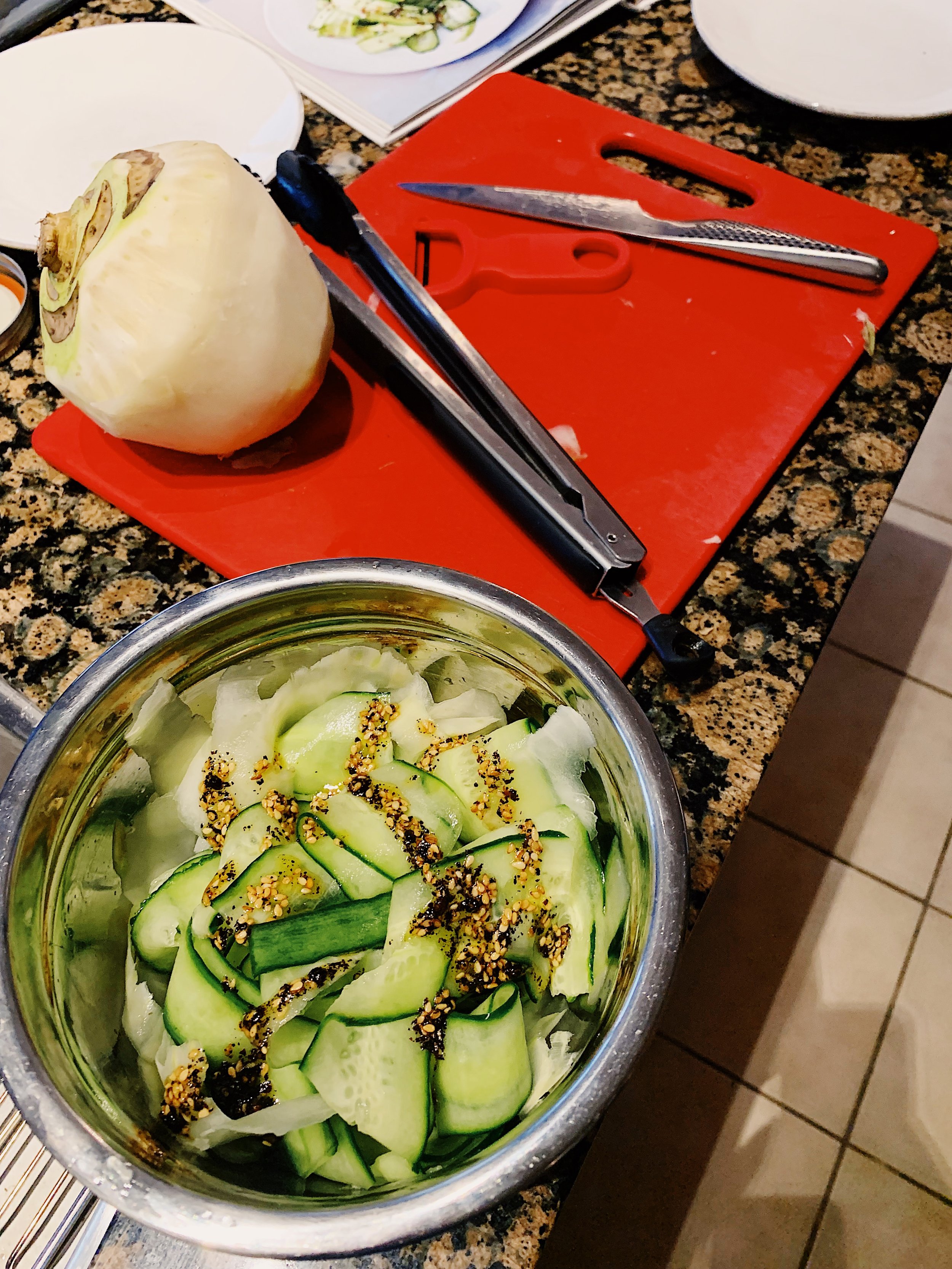 cucumbers-kohlrabi-crunchy-chili-oil-alison-roman-prep.jpg