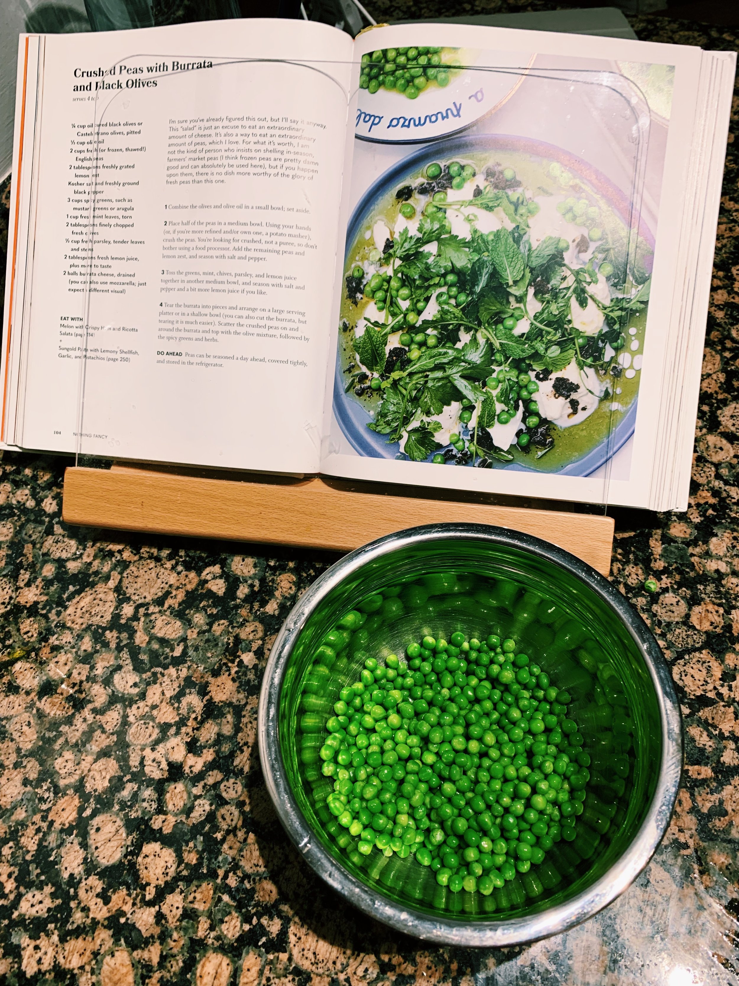 crushed-peas-burrata-salad-olives-alison-roman-2.jpg
