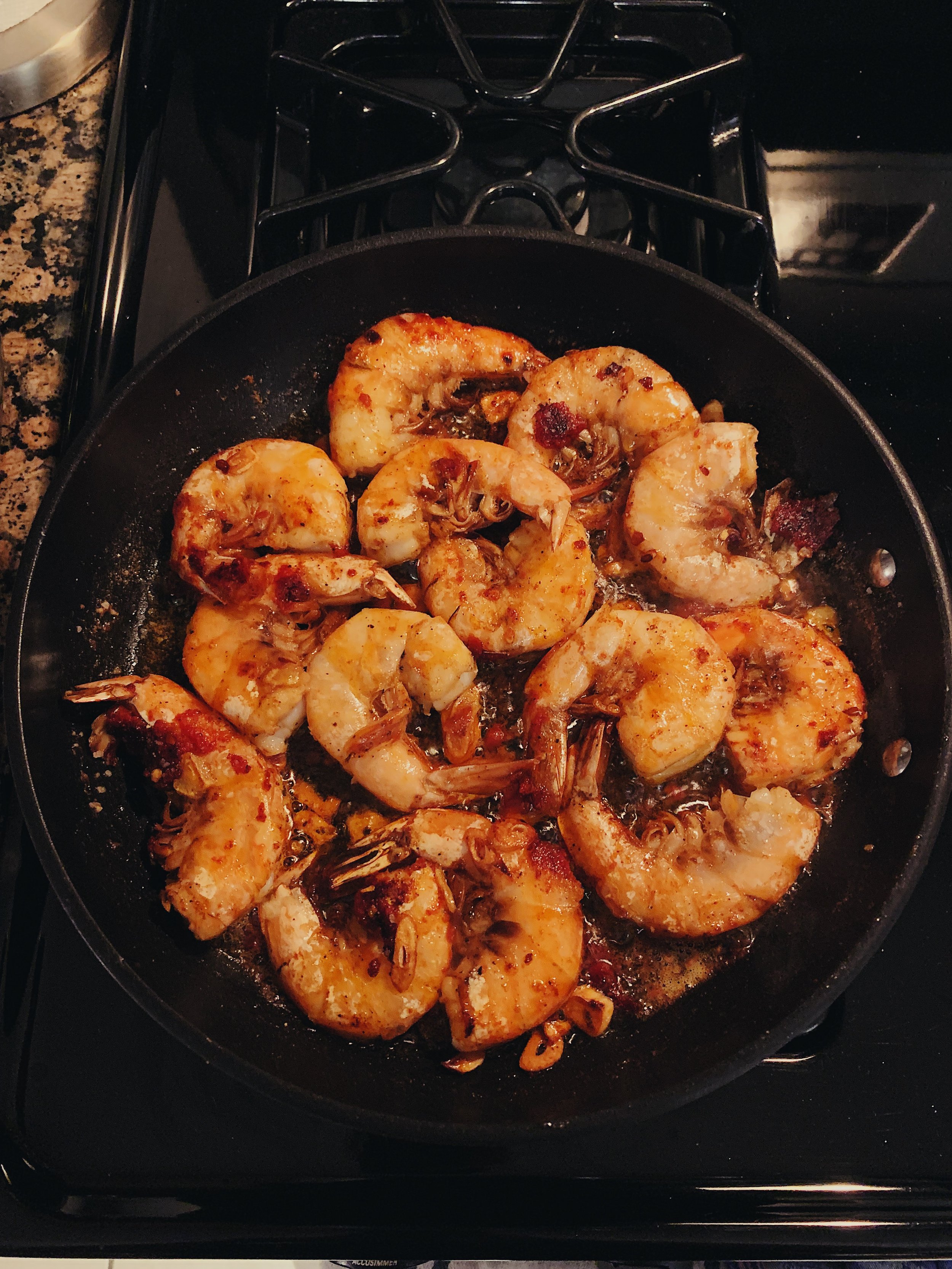 shrimp-in-the-shells-garlic-too-much-butter-alison-roman-3.jpg