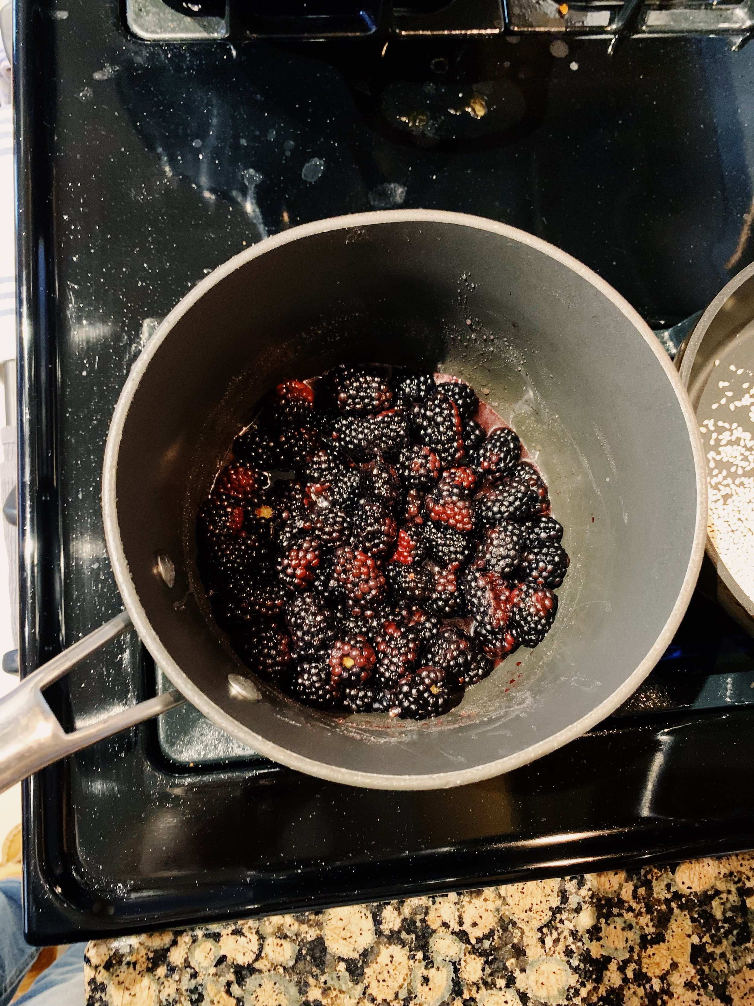 frozen-blackberries-labne-honey-alison-roman-pot.jpg