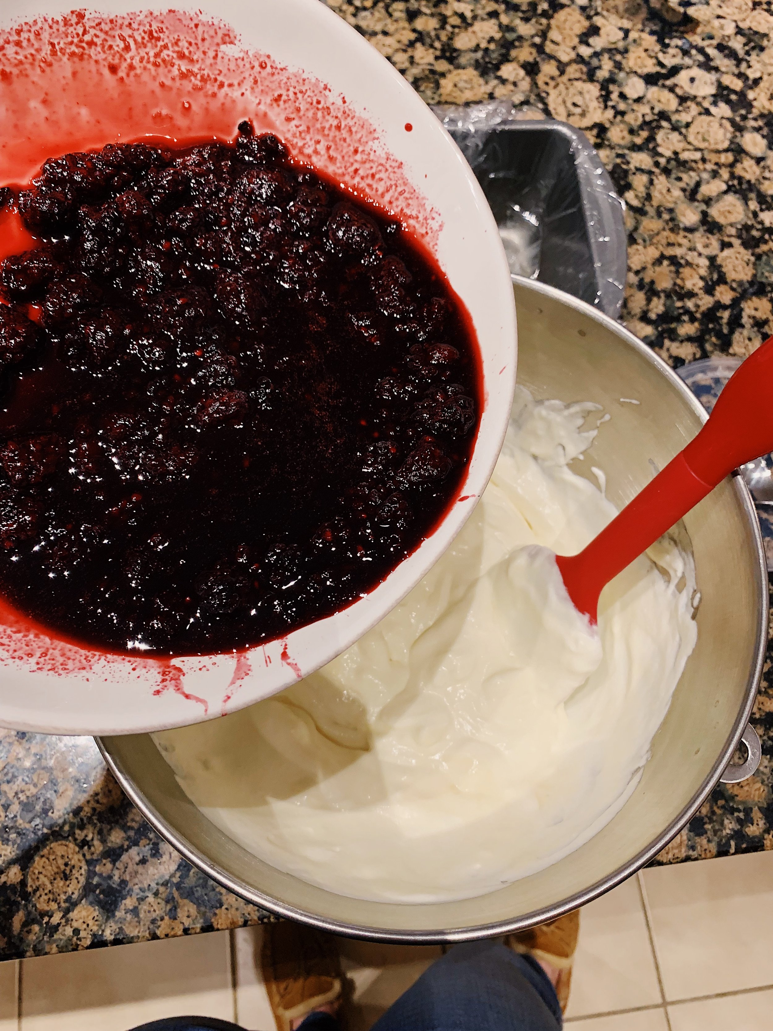 frozen-blackberries-labne-honey-alison-roman-mix.jpg