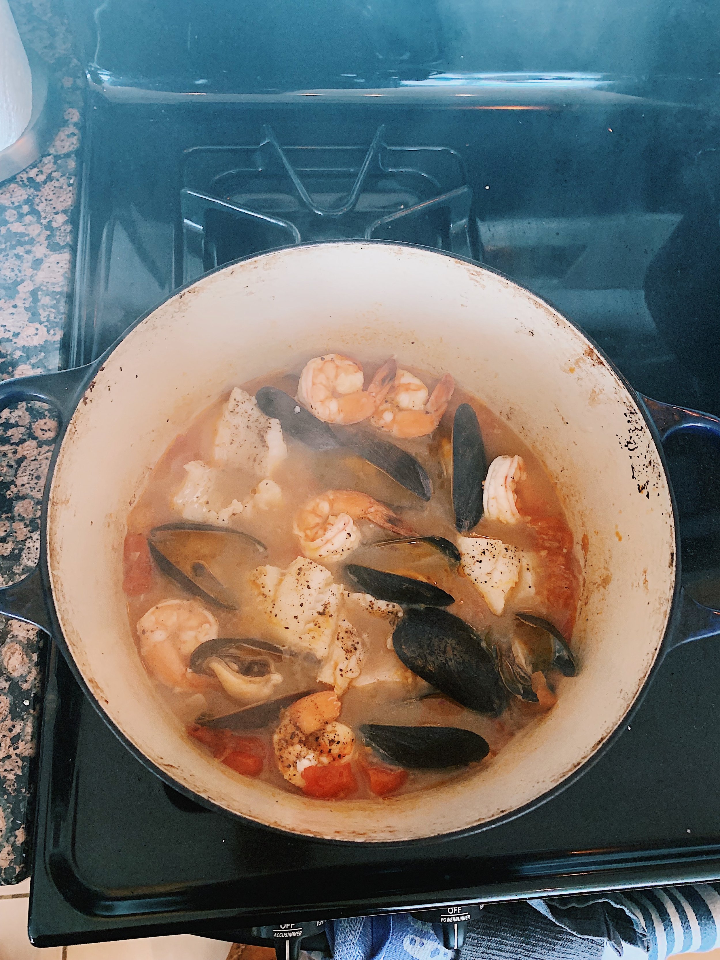 quick-weeknight-fish-stew-olives-alison-roman-shrimp.jpg