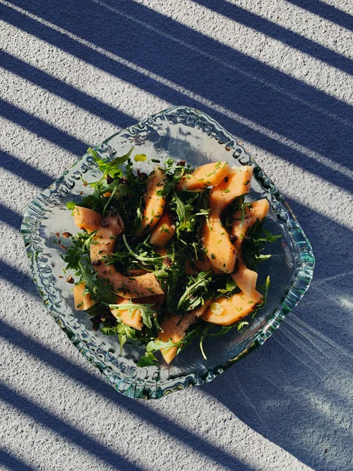 Roasted Anchovy Butter Cabbage Recipe: Irresistible Flavor Boost