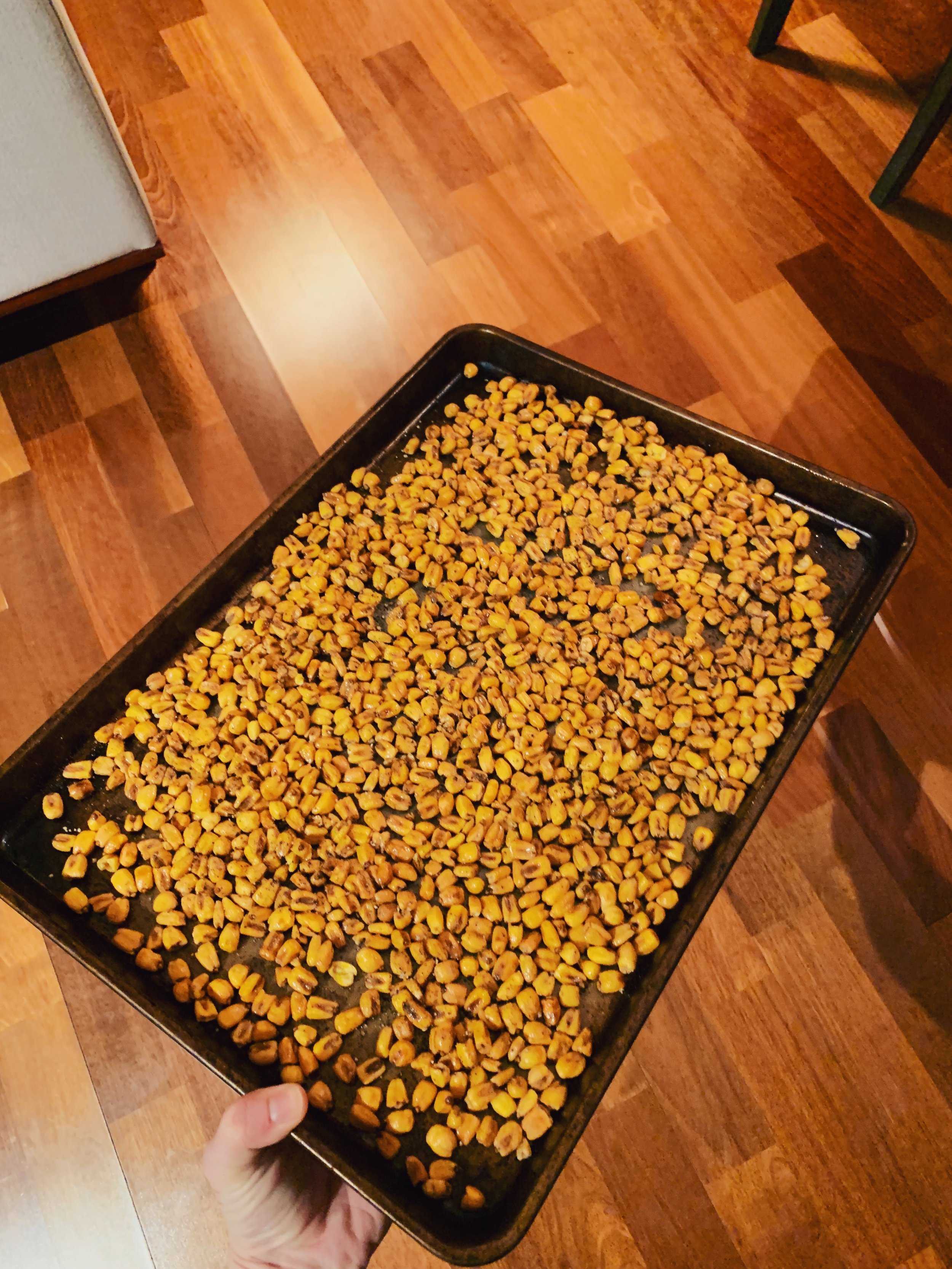 spicy-giant-crunchy-corn-alison-roman-baked.jpg