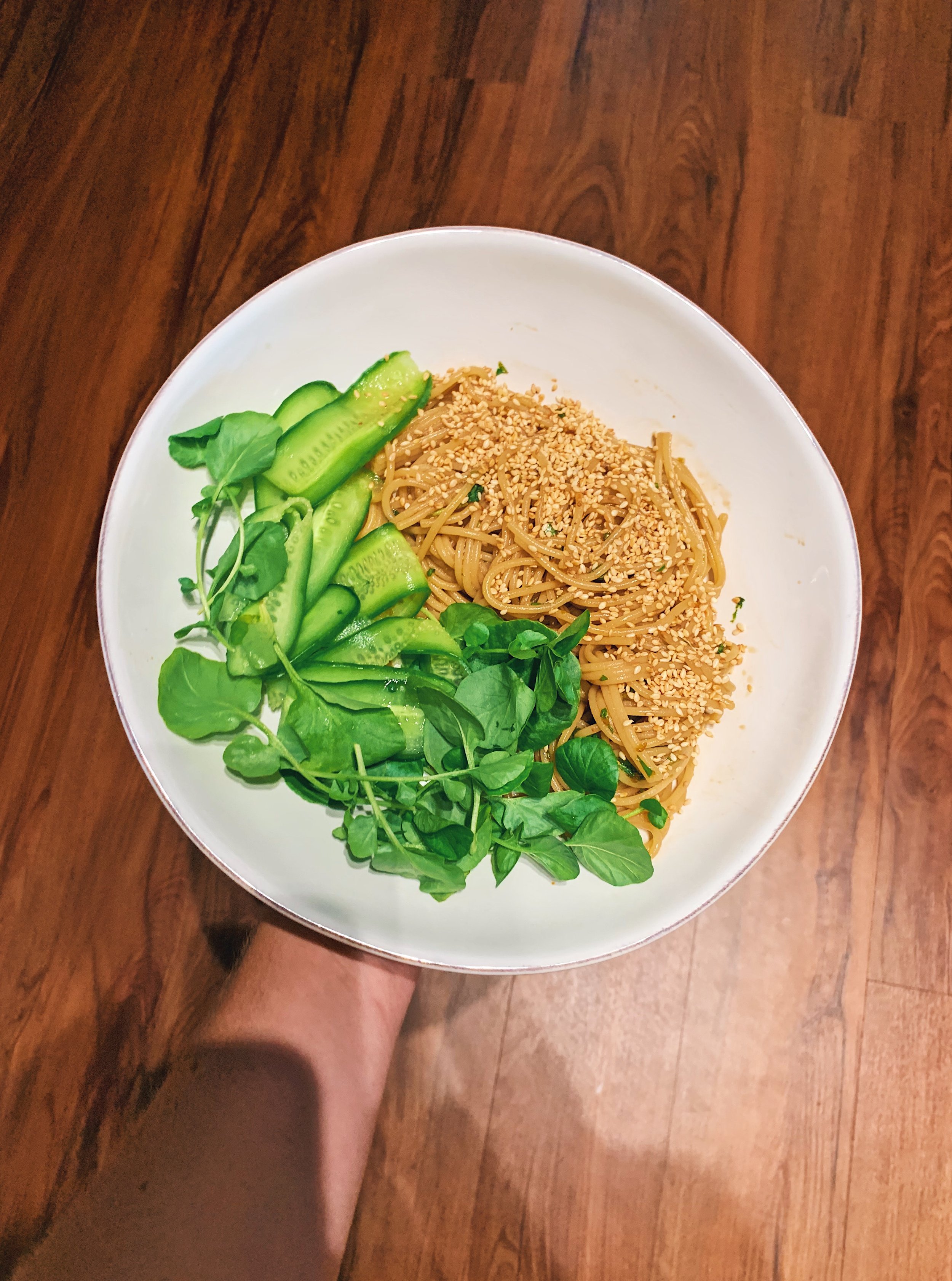 cold-soba-cucumbers-watercress-sesame-alison-roman.jpg