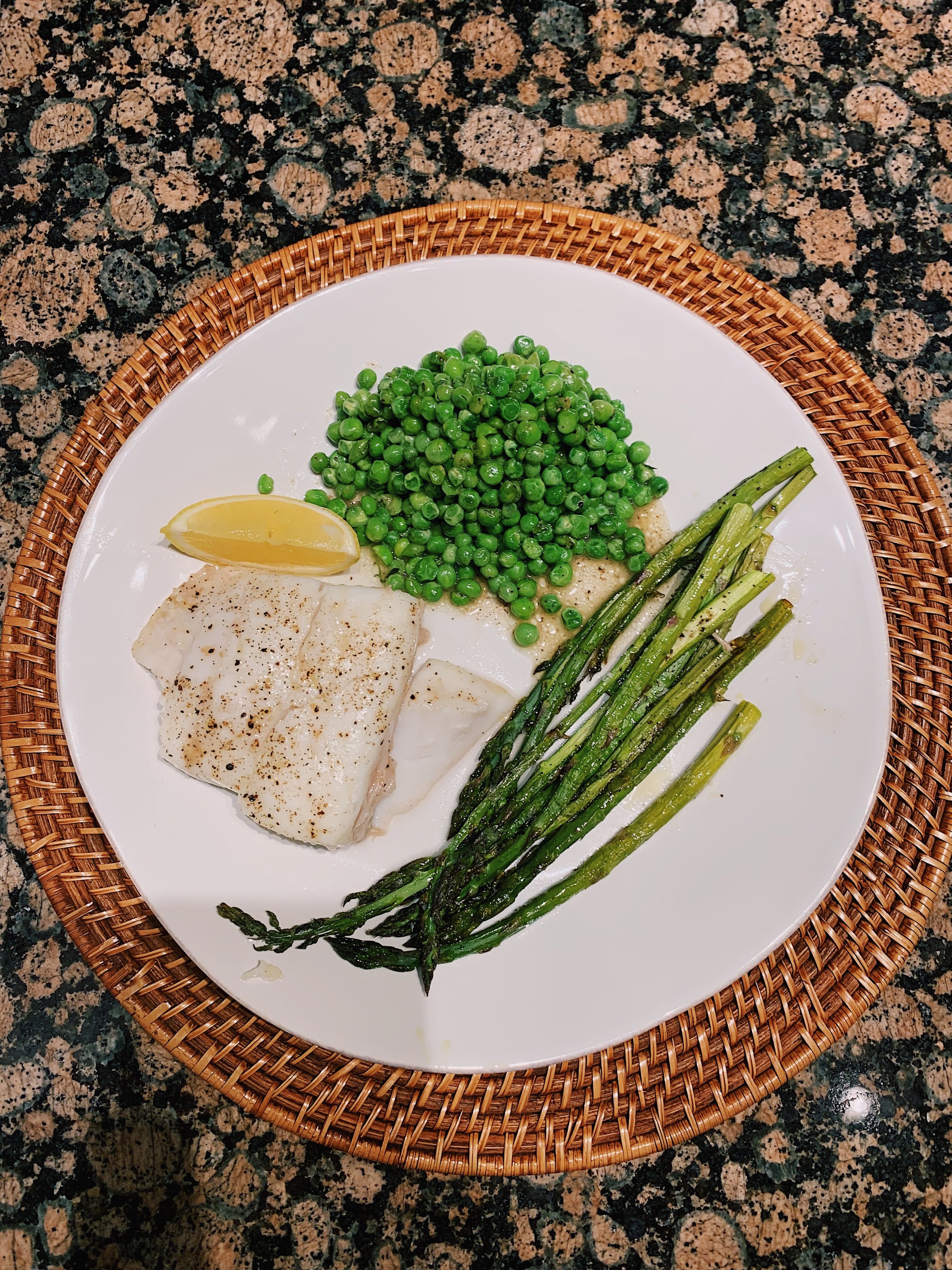 halibut-asparagus-brown-butter-peas-alison-roman-3.jpg