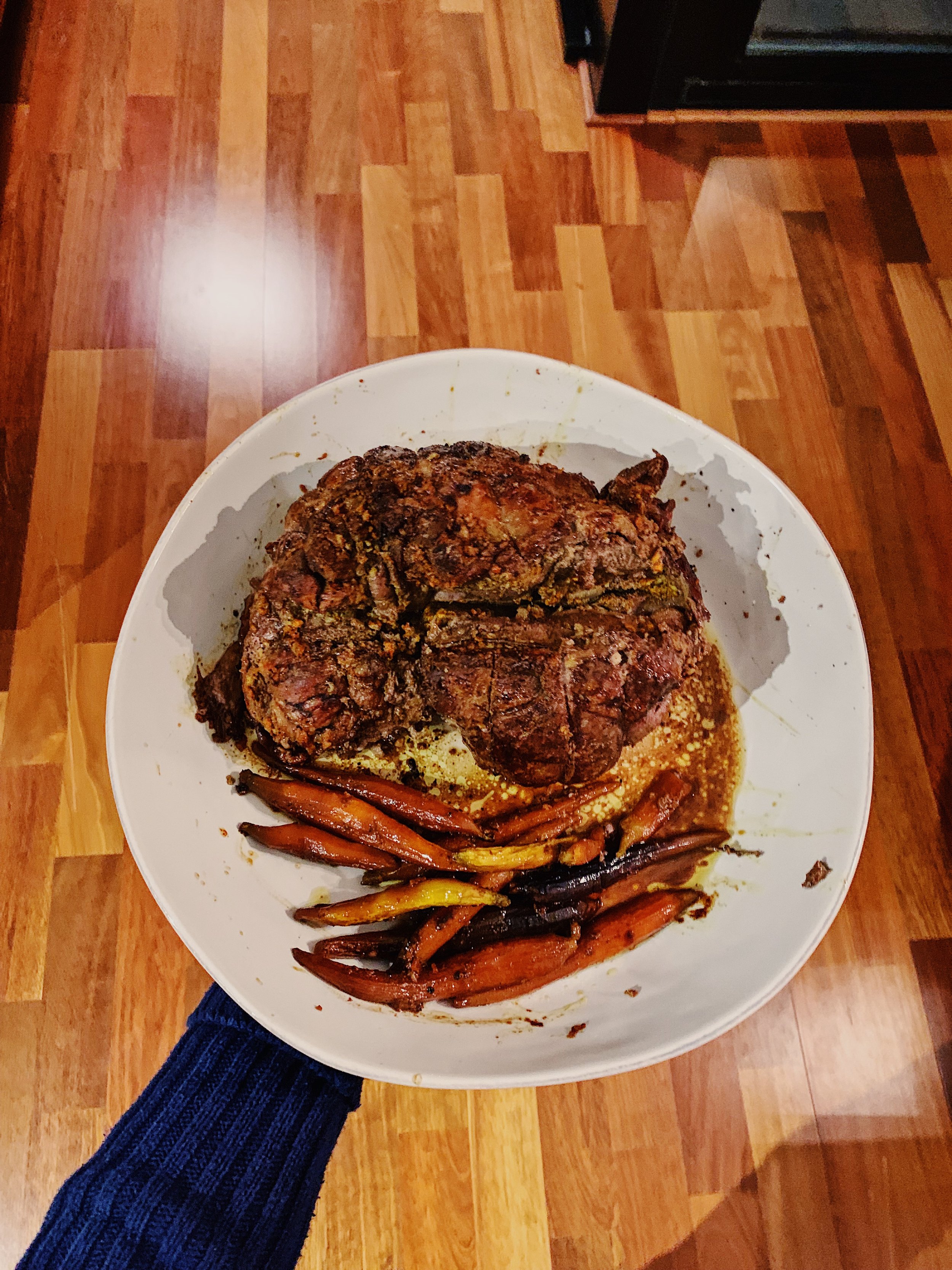 turmeric-roasted-lamb-shoulder-carrots-fixings-alison-roman-1.jpg