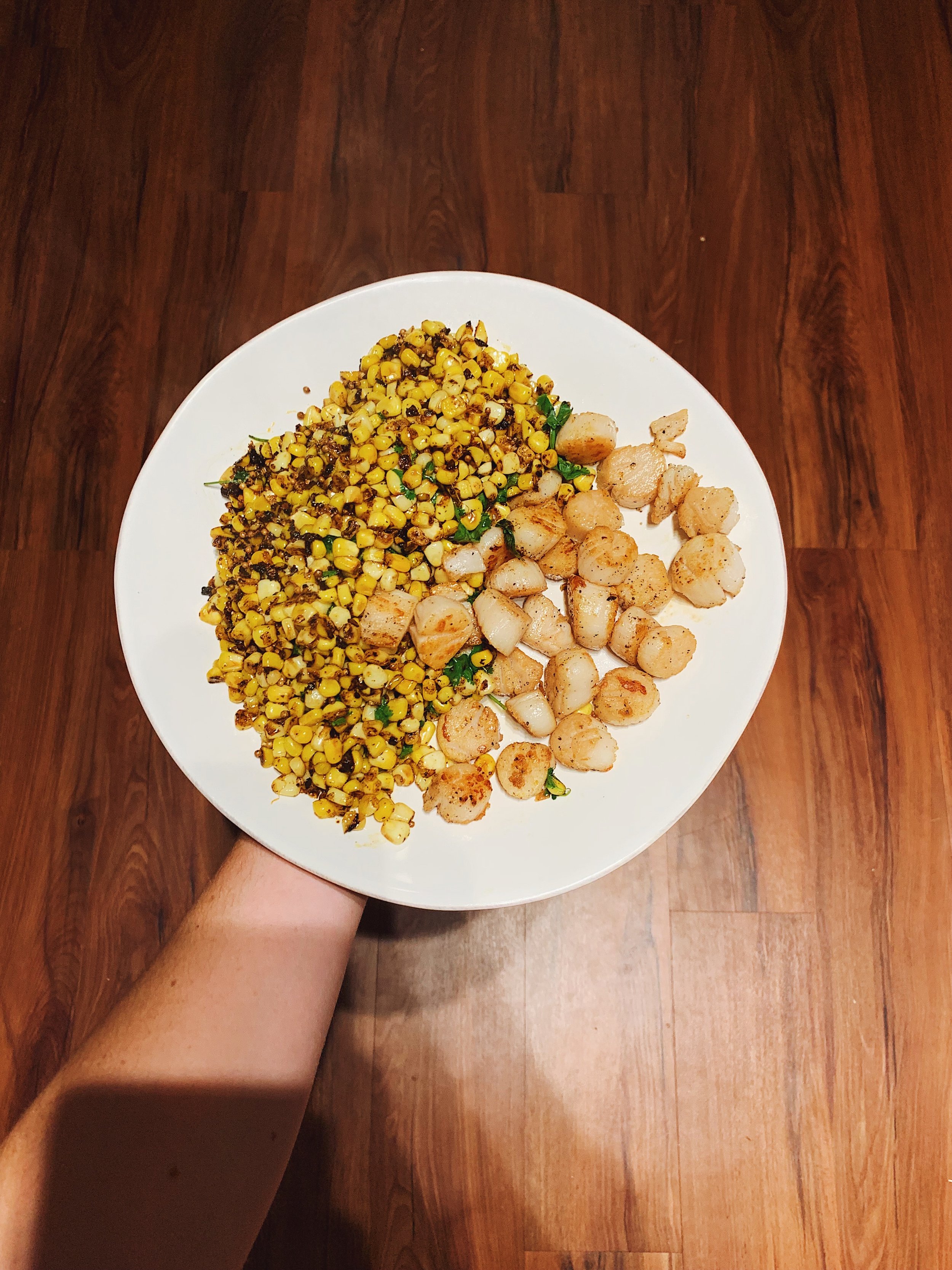 scallops-corn-brown-butter-chermoula-alison-roman-meal.jpg