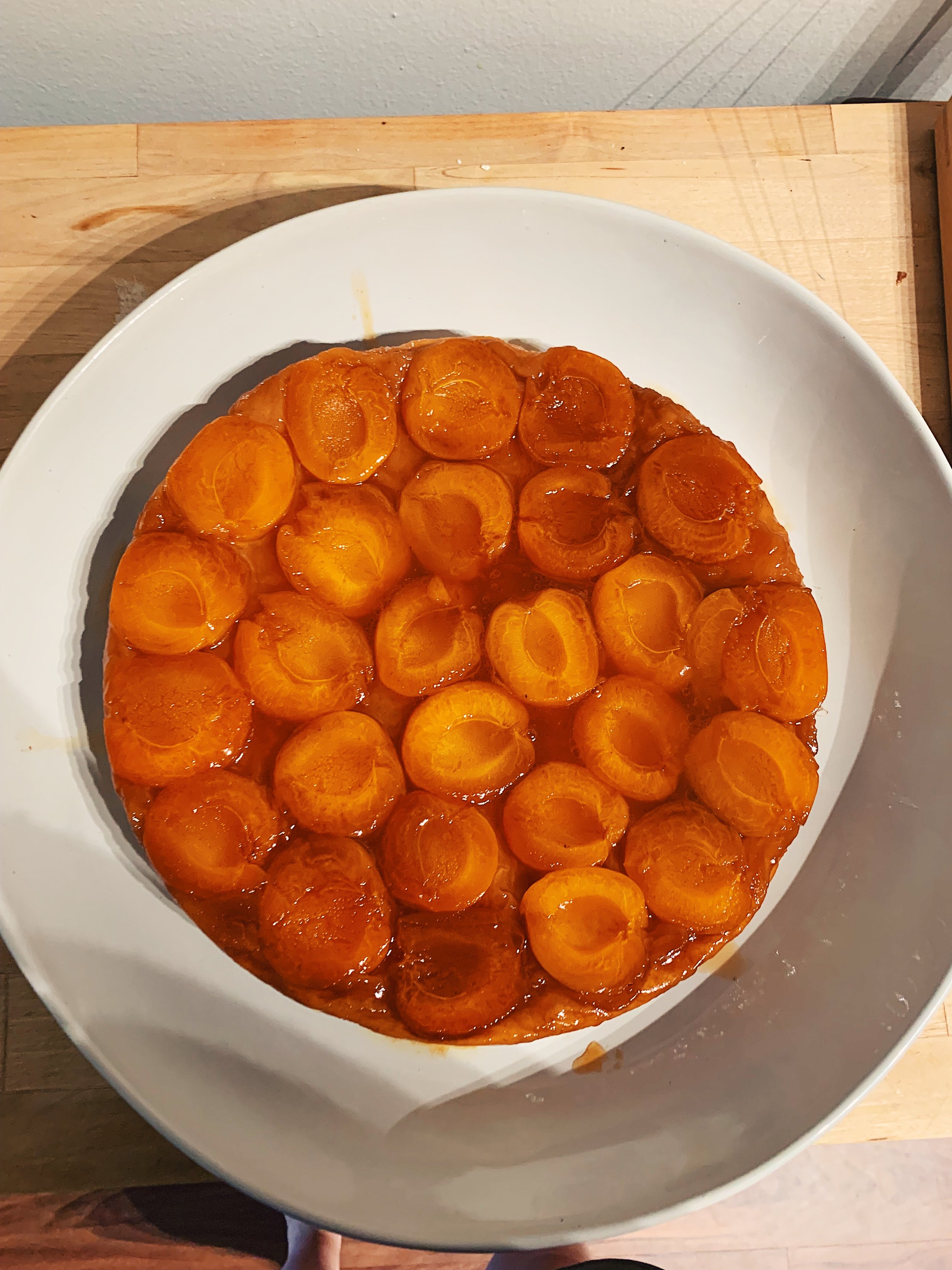 upside-down-apricot-tart-alison-roman-1.jpg
