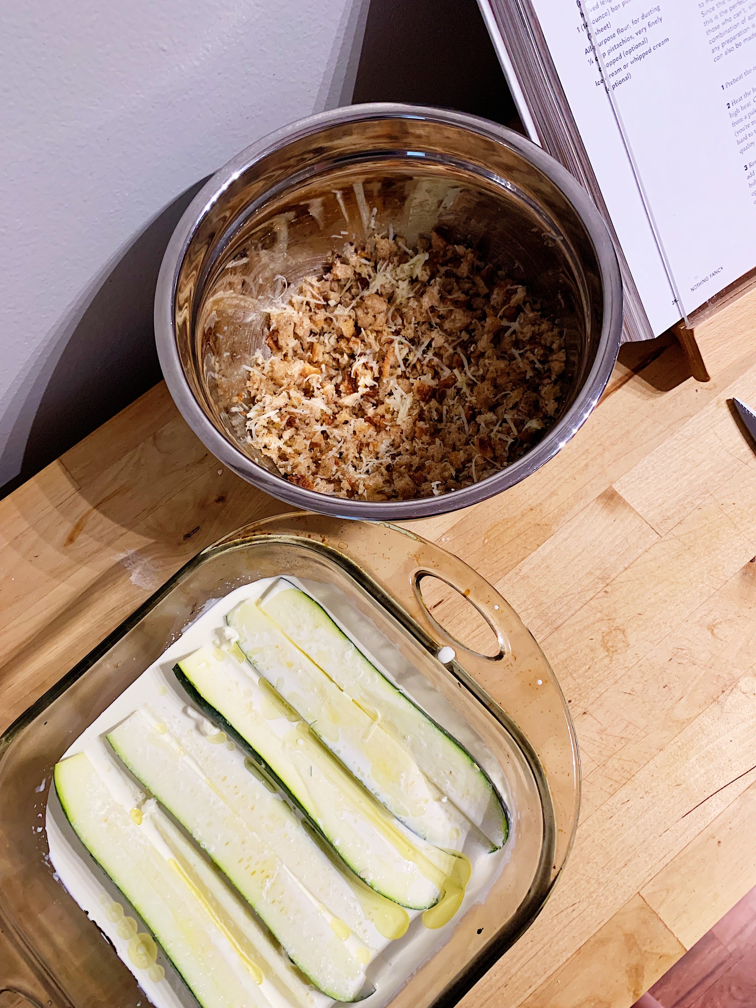 baked-summer-squash-bread-crumbs-alison-roman-prep.jpg