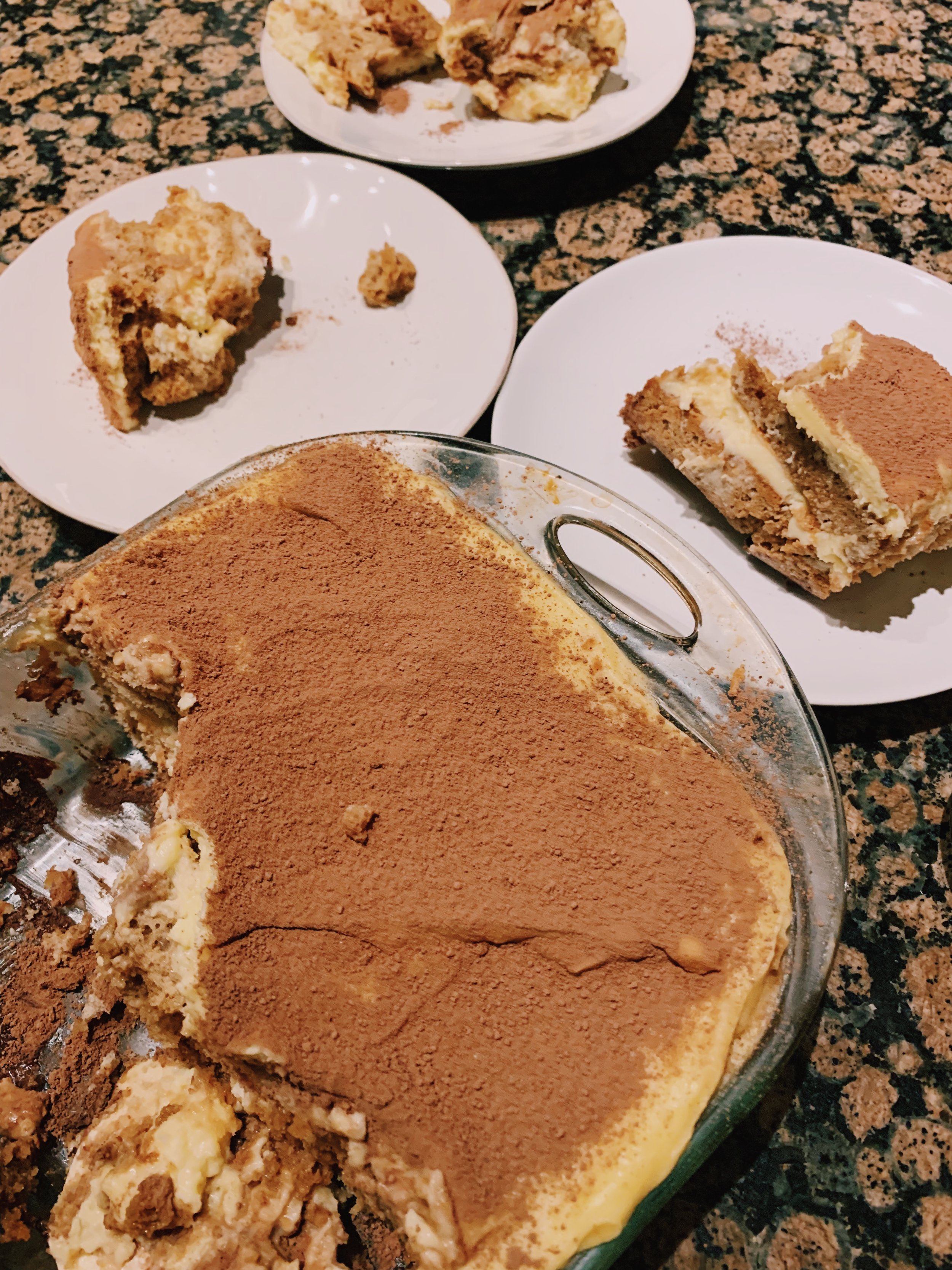 sheet-cake-mascarpone-coffee-angel-food-alison-roman-plated.jpg