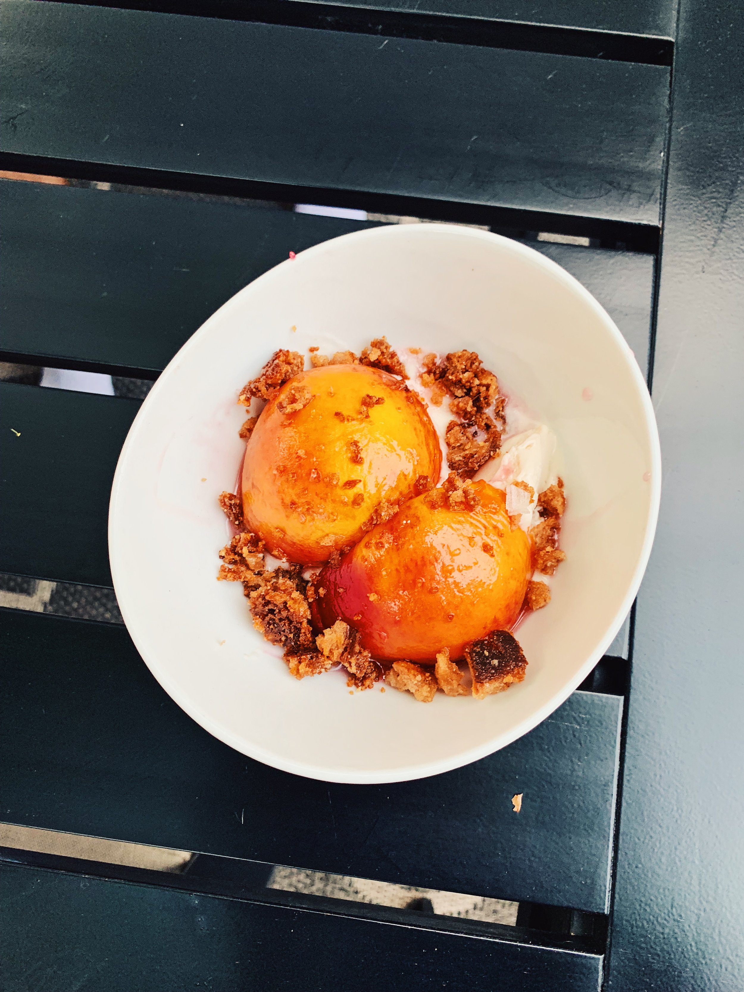 hibiscus-roasted-peaches-brown-sugar-bread-crumbs-alison-roman-ice-cream.jpg