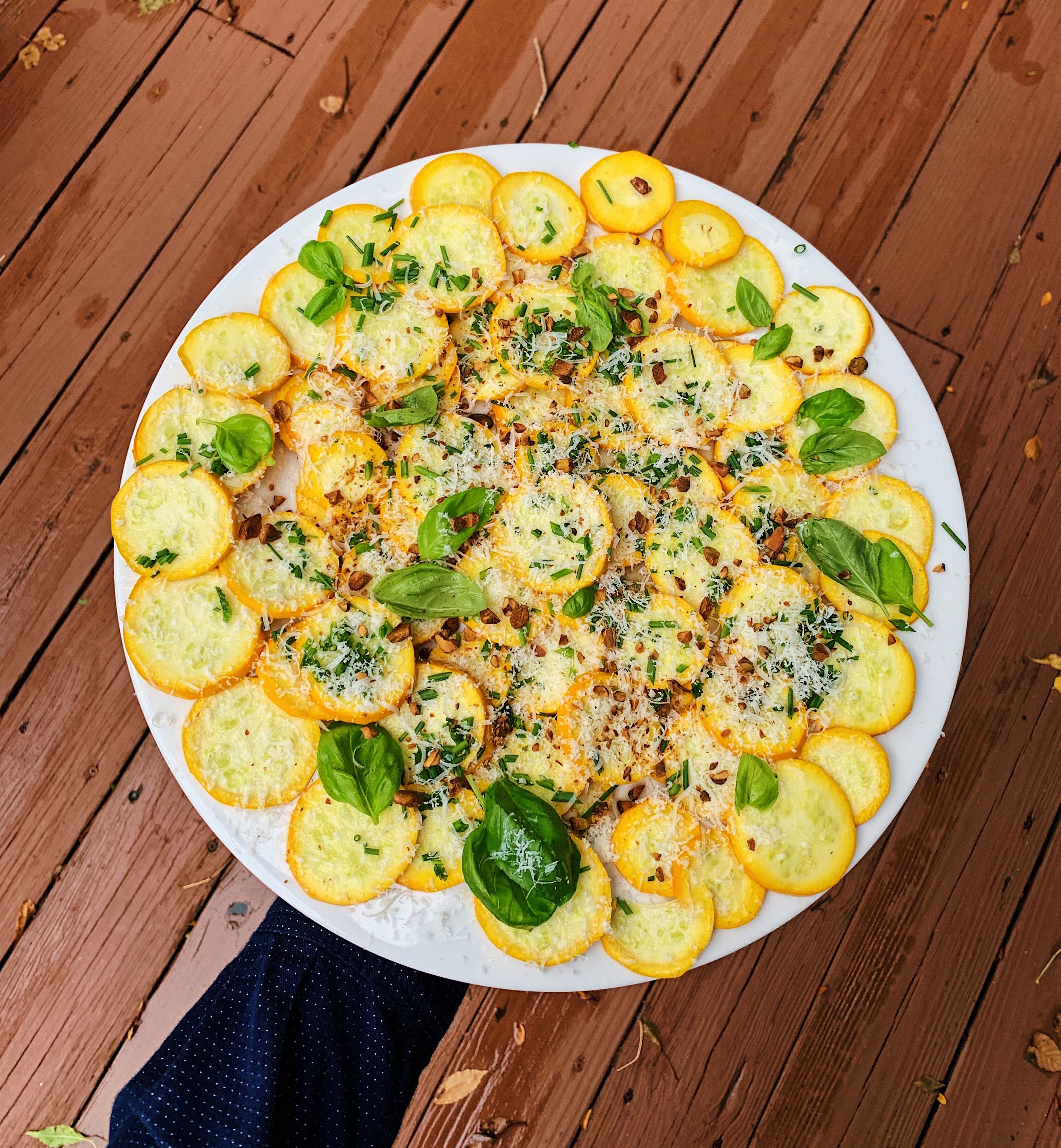 summer-squash-parmesan-basil-alison-roman.JPG