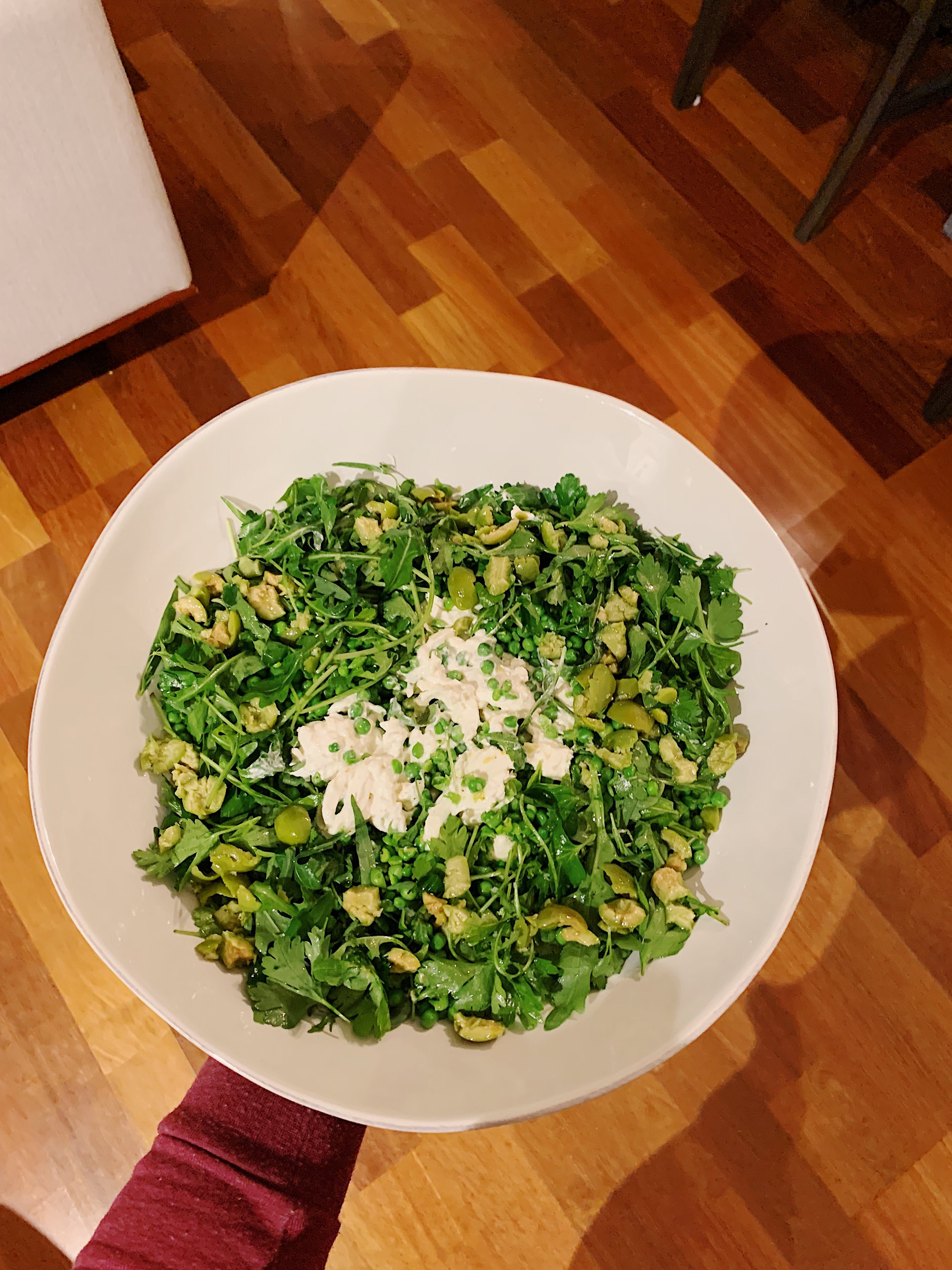crushed-peas-burrata-salad-olives-alison-roman-1.jpg