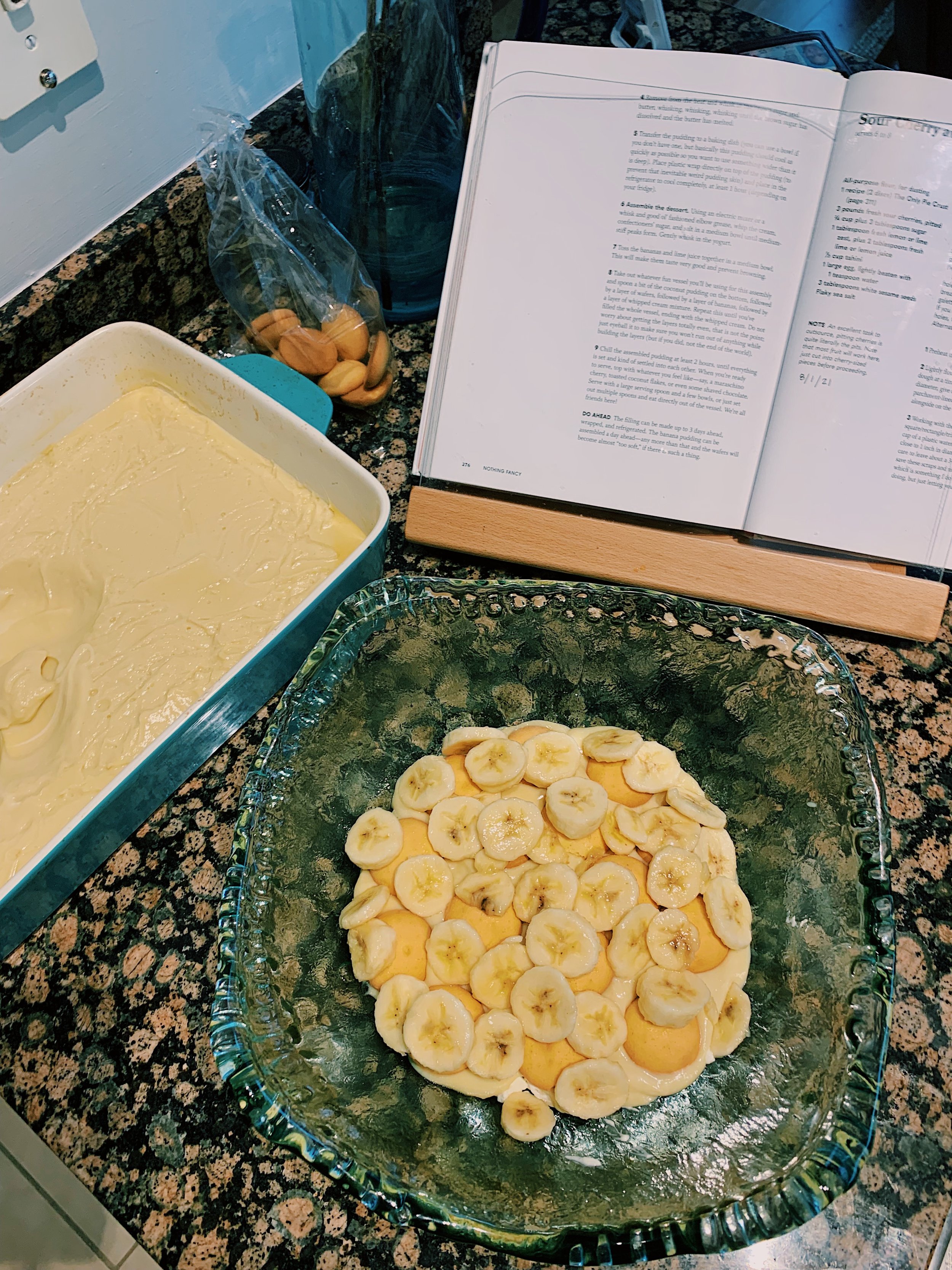 coconut-banana-cream-pudding-alison-roman-5.jpg