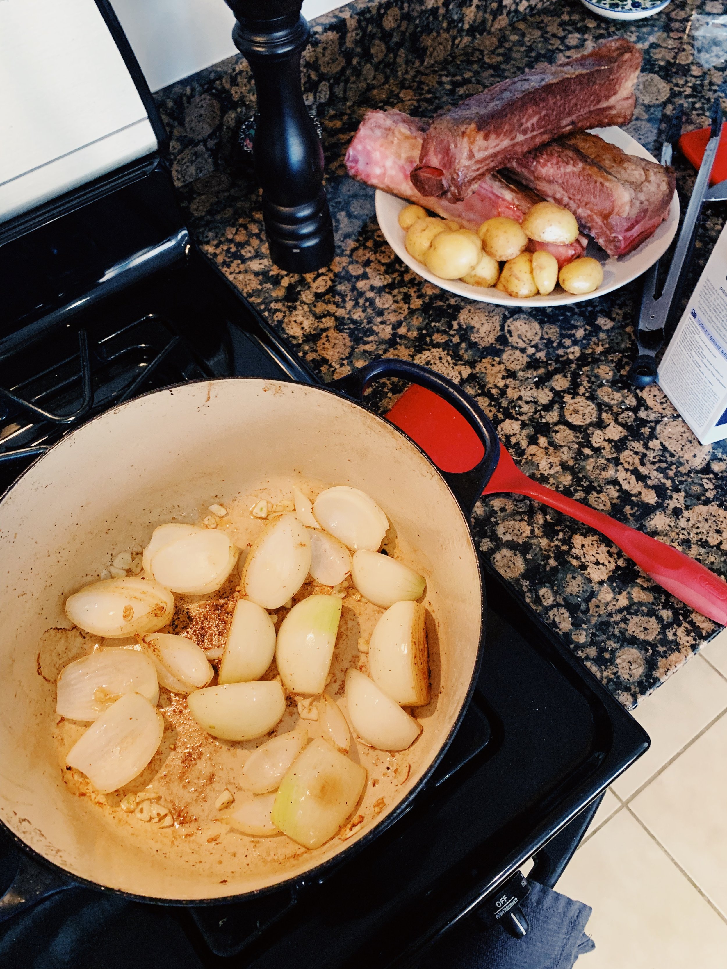 spiced-braised-short-rib-alison-roman-1.jpg