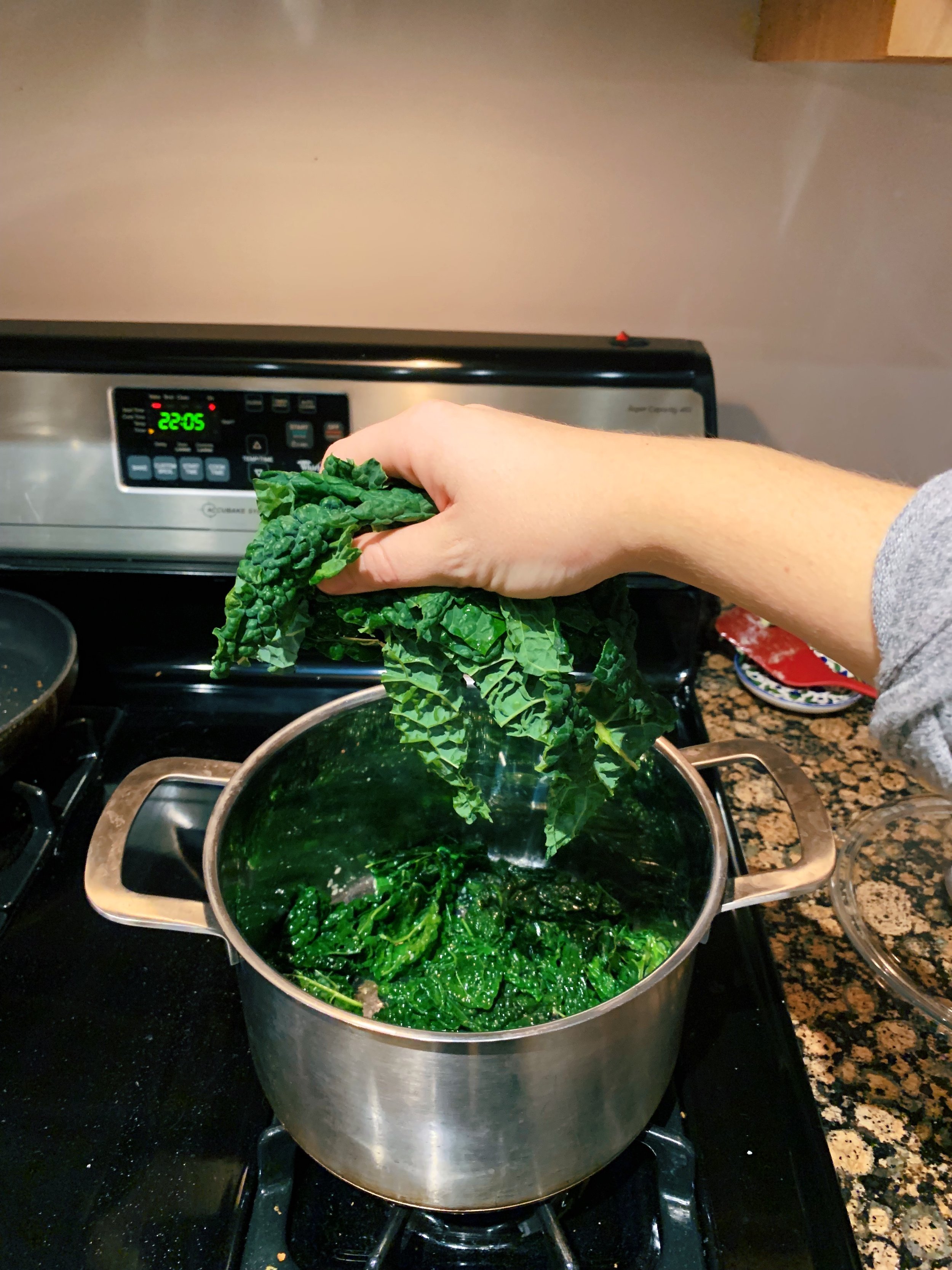 greatest-creamed-greens-alison-roman-kale.jpg