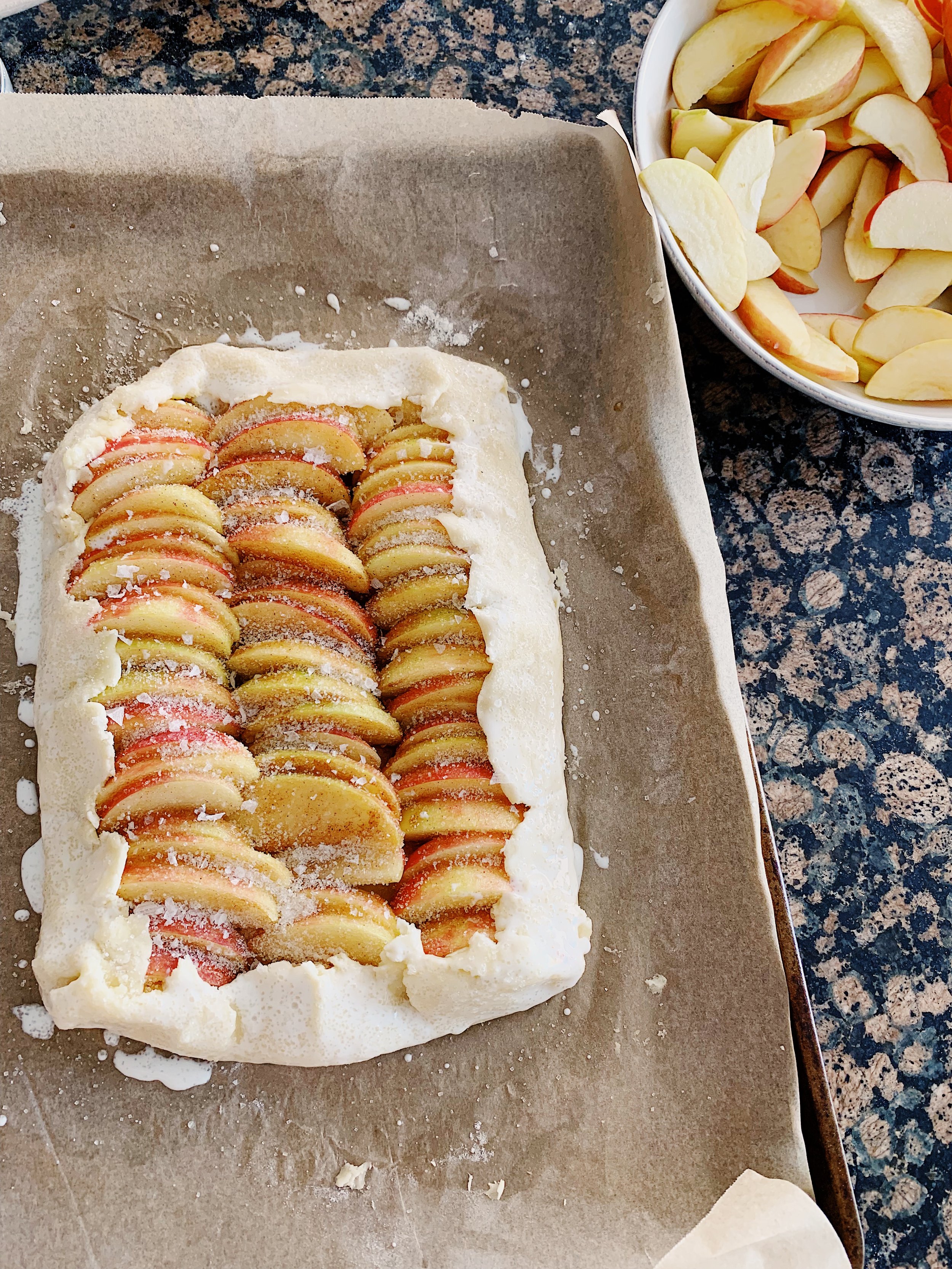 casual-apple-tart-caramelized-buttermilk-alison-roman-cinnamon.jpg