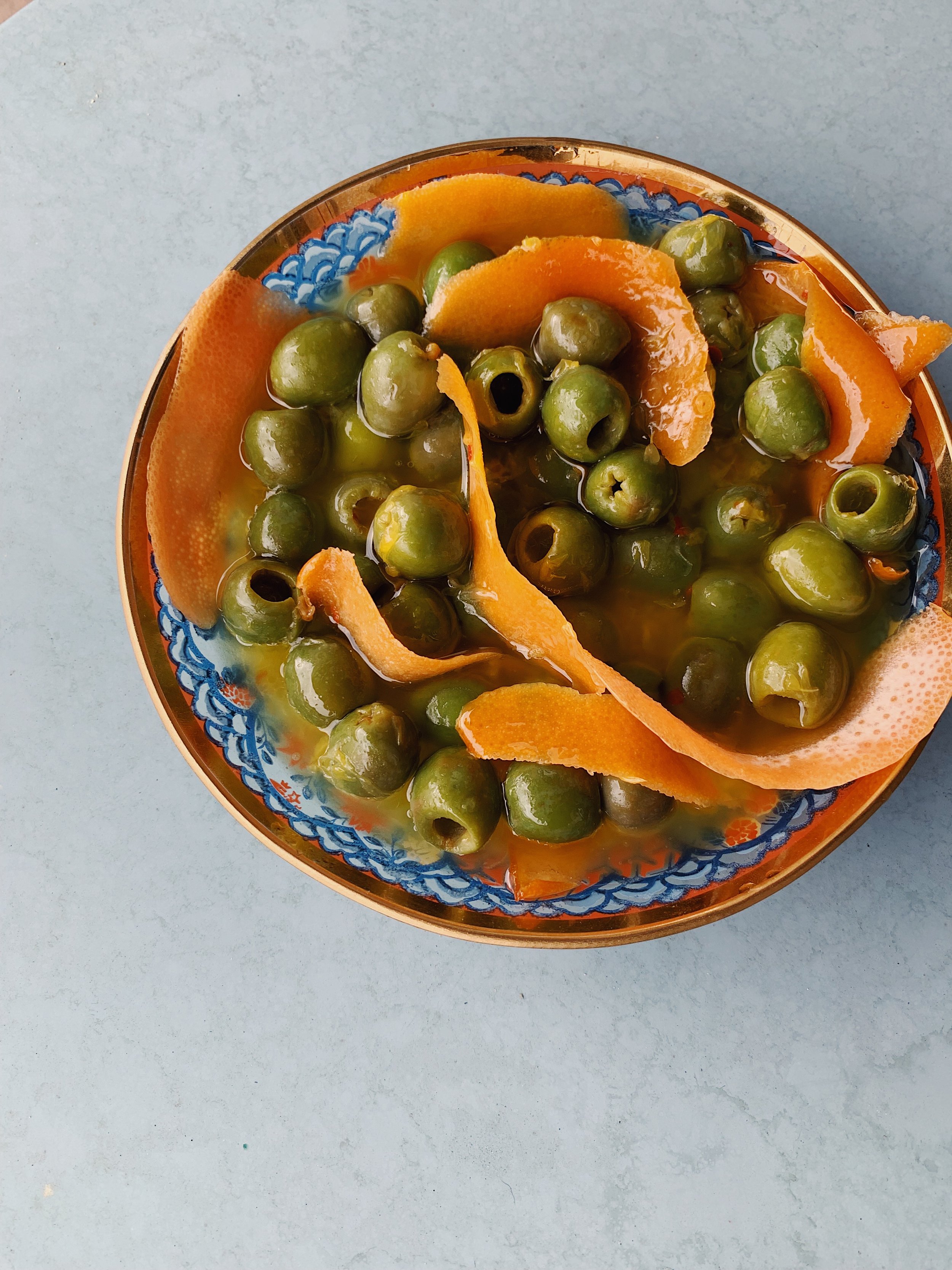 fancy-citrusy-olives-alison-roman.jpg