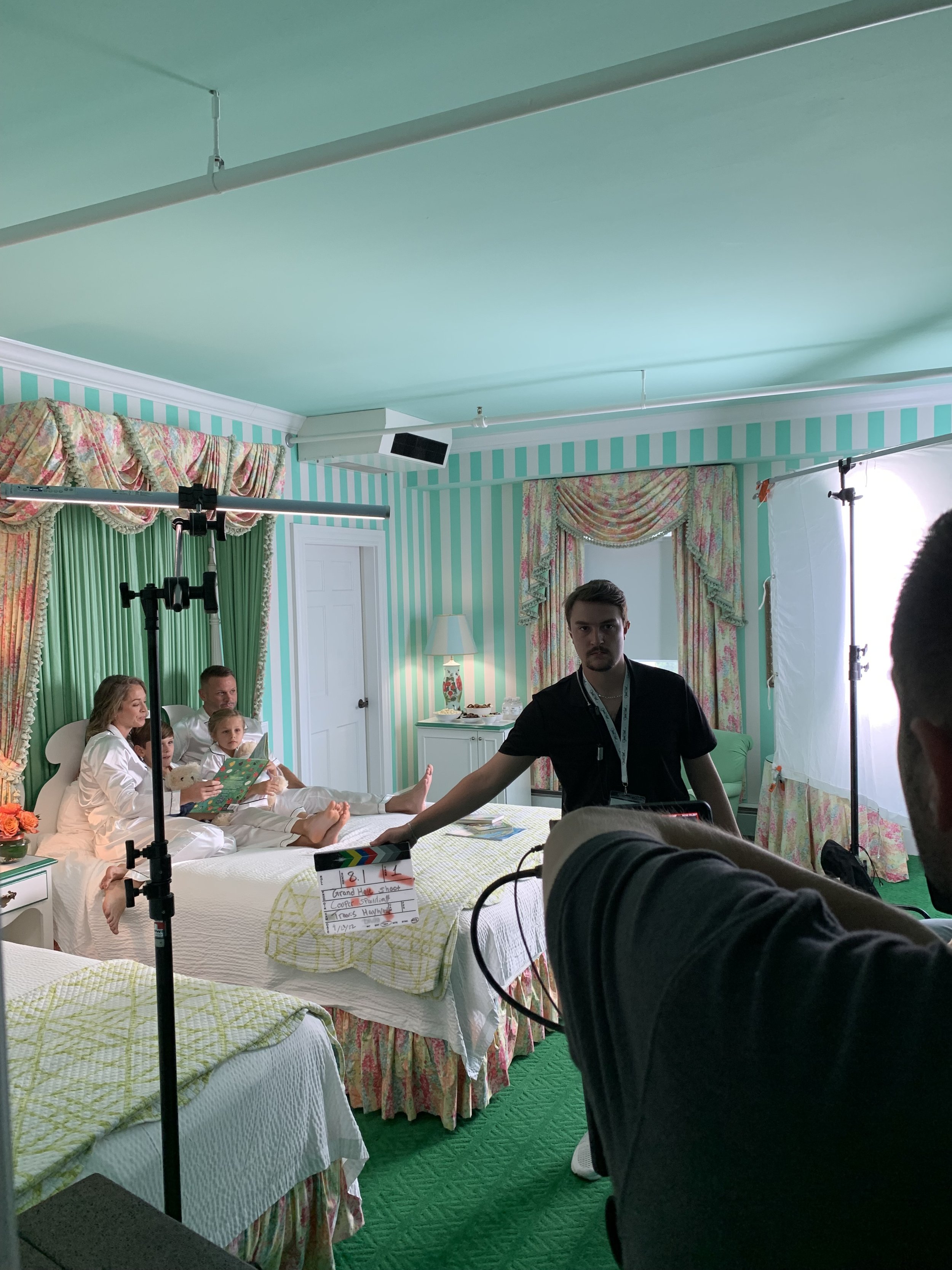 grand-hotel-annie-varberg-producer-bts-30.jpeg