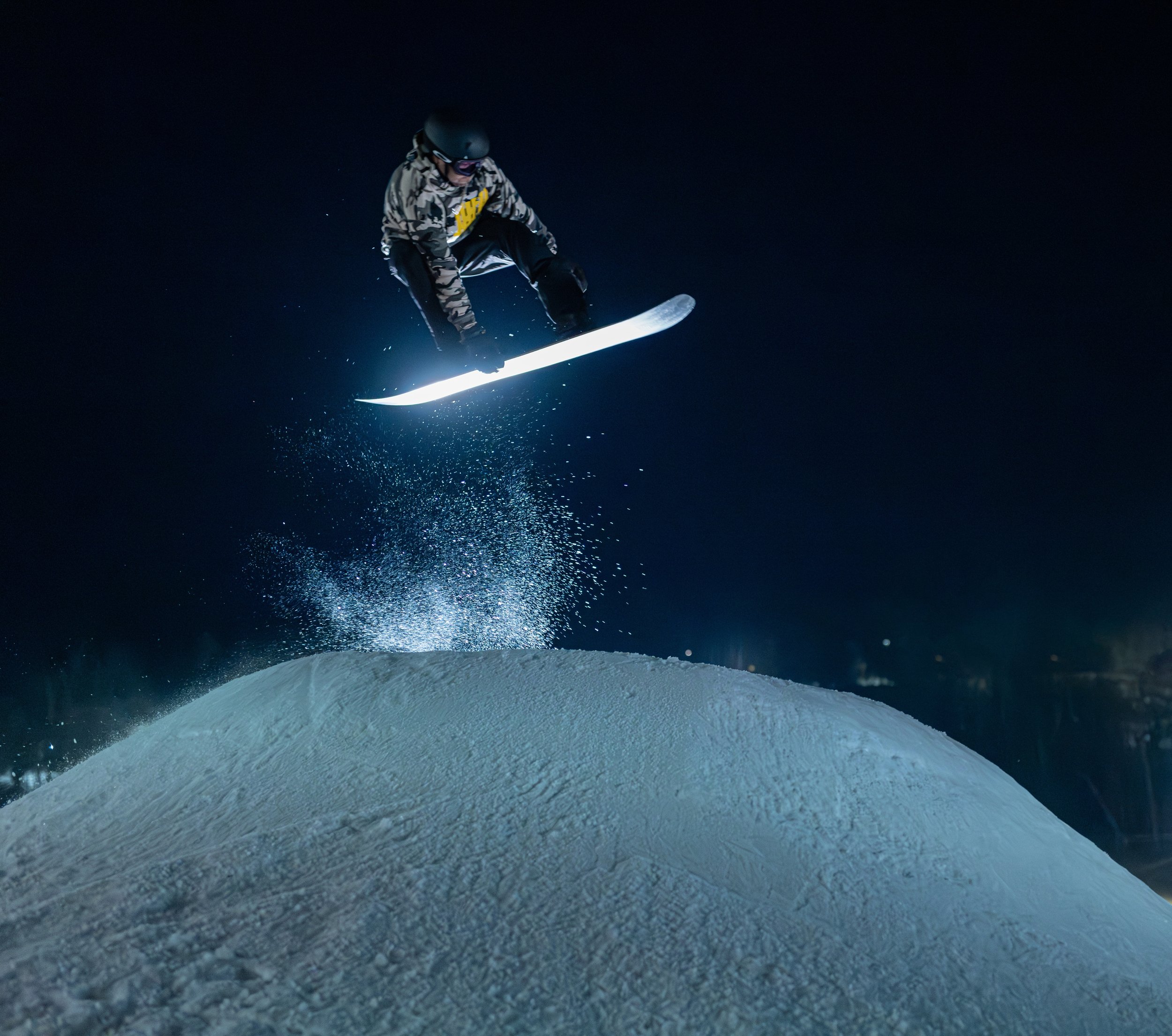 seven-springs-annie-varberg-producer-3.jpeg