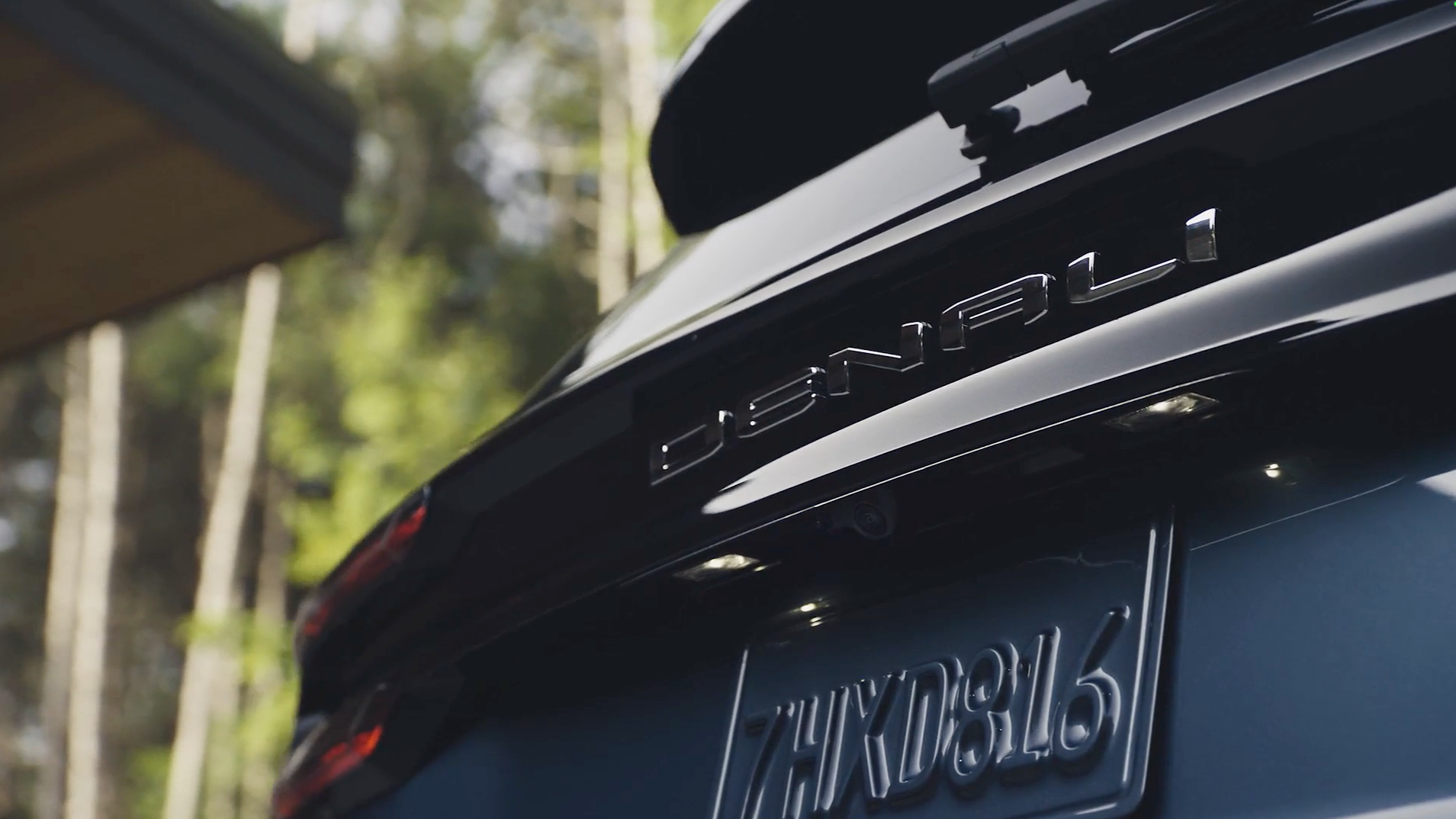 Screenshot 2025-02-20 at 3.24.36 PM.png