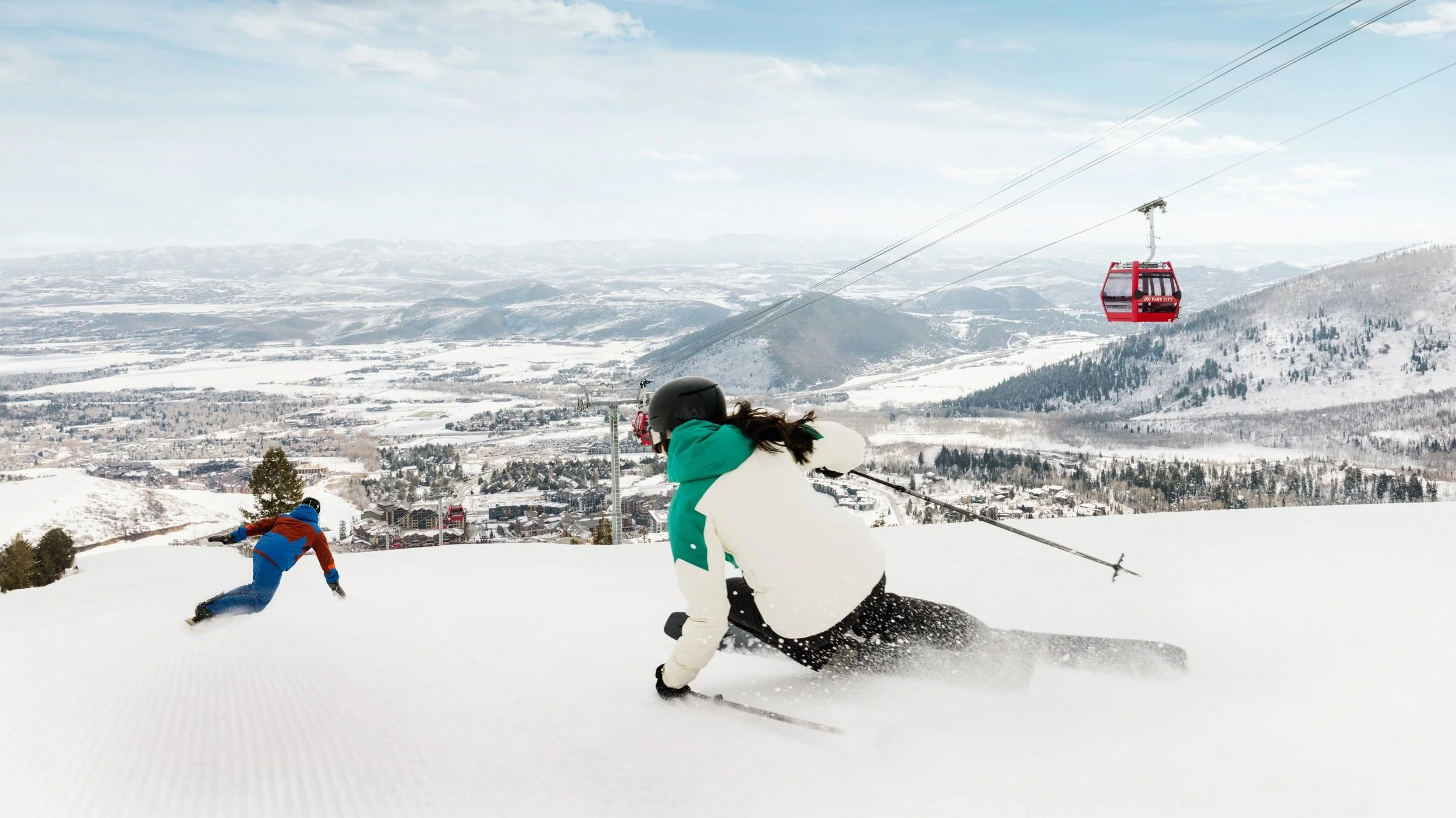 20240315_ParkCity_Corsi-8605-2.jpg