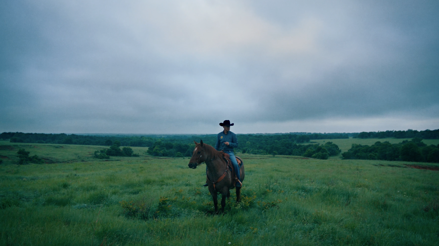 Screenshot 2025-02-20 at 4.03.44 PM.png