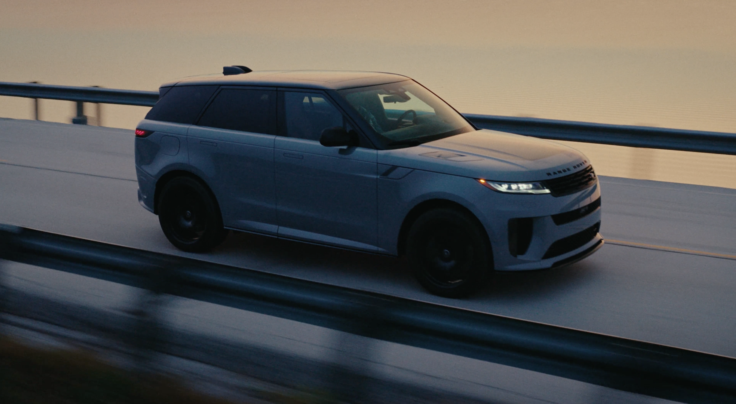 Screenshot 2025-11-05 at 11.17.29 AM.png