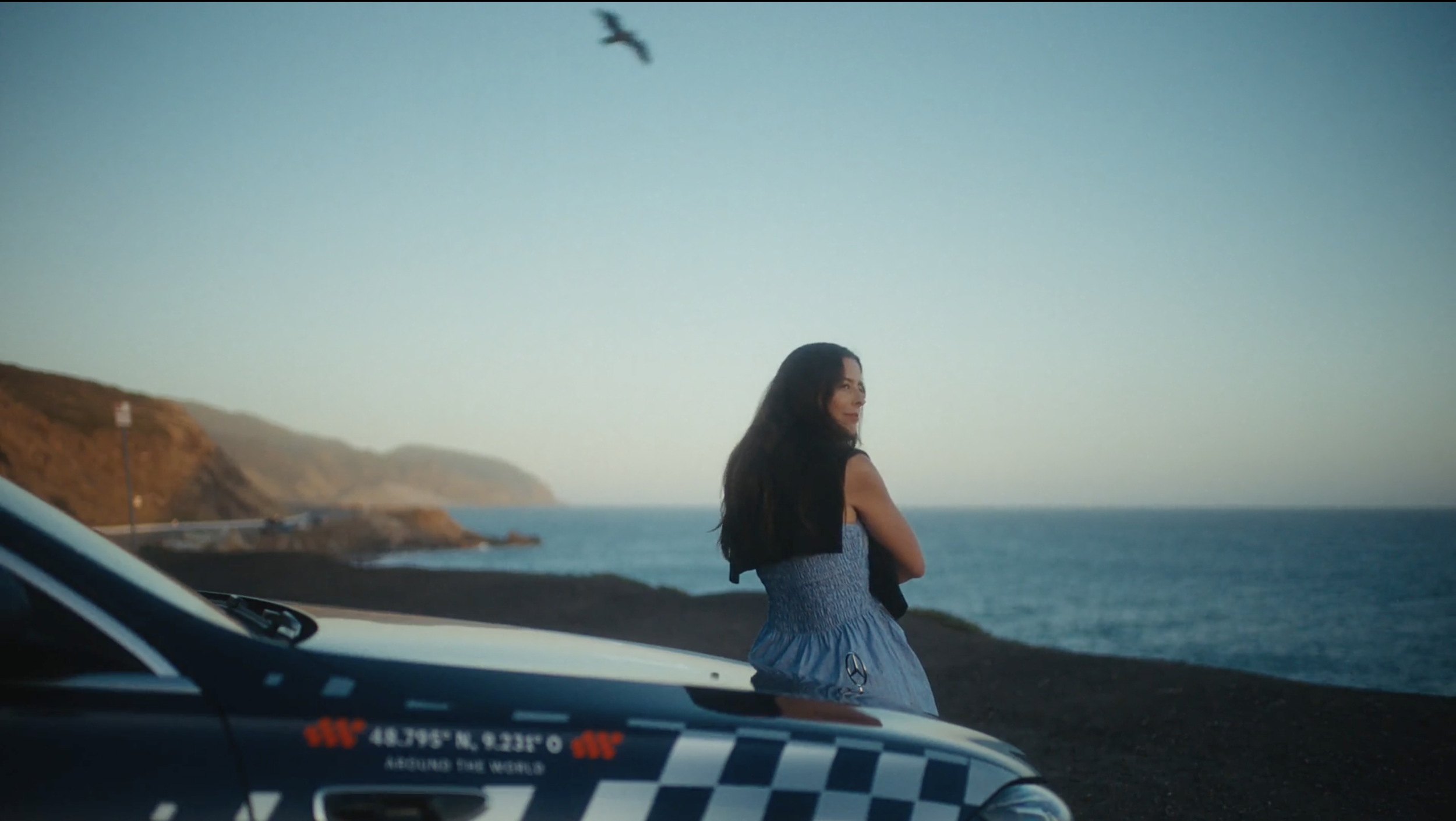 annie-varberg-producer-mercedes-benz-conde-nast-1.png