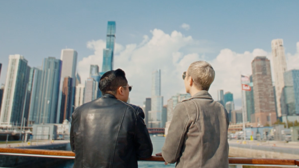 Screenshot 2024-09-17 at 11.08.37 AM.png