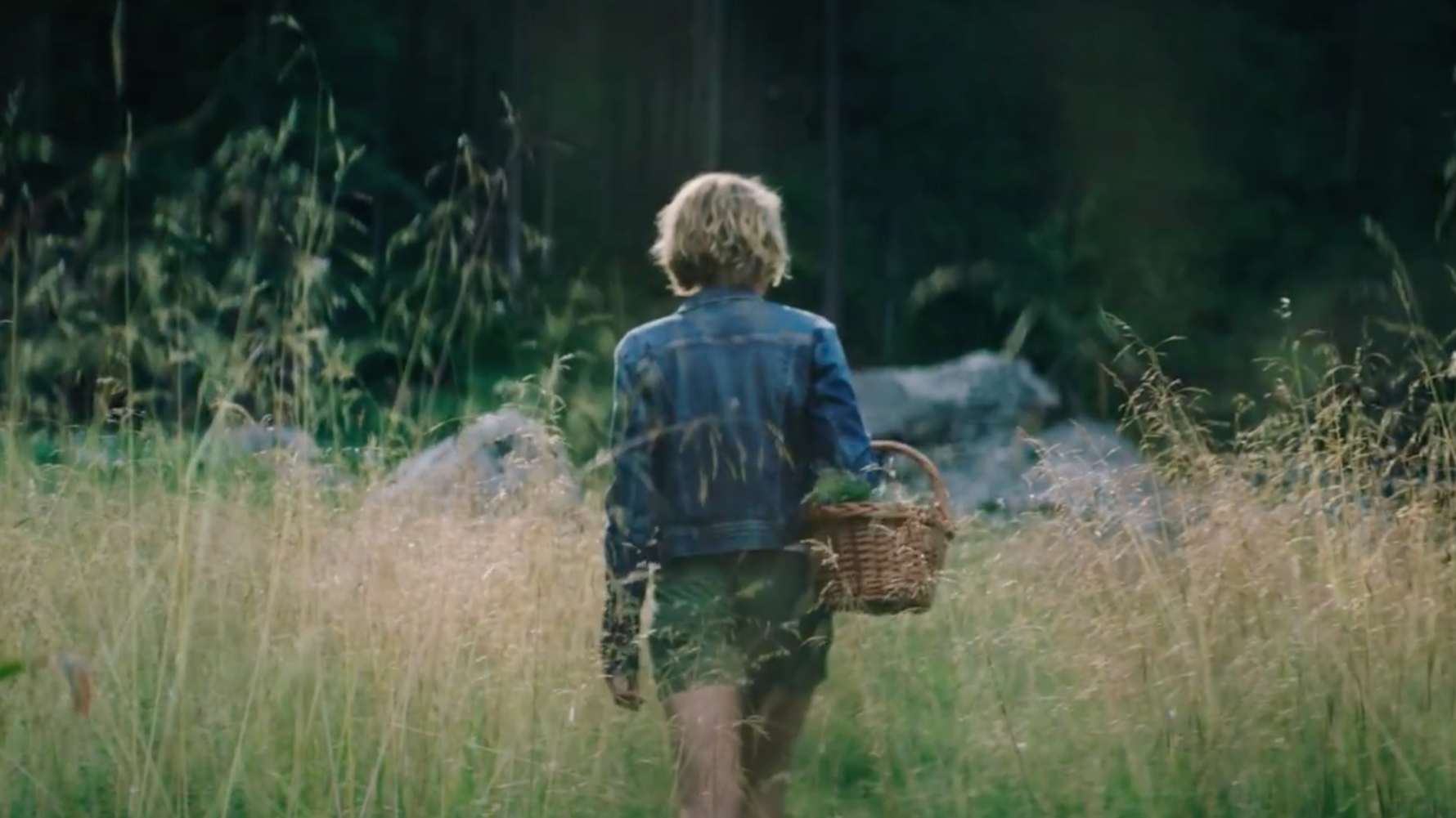 Screen Shot 2023-03-20 at 9.34.24 PM.png