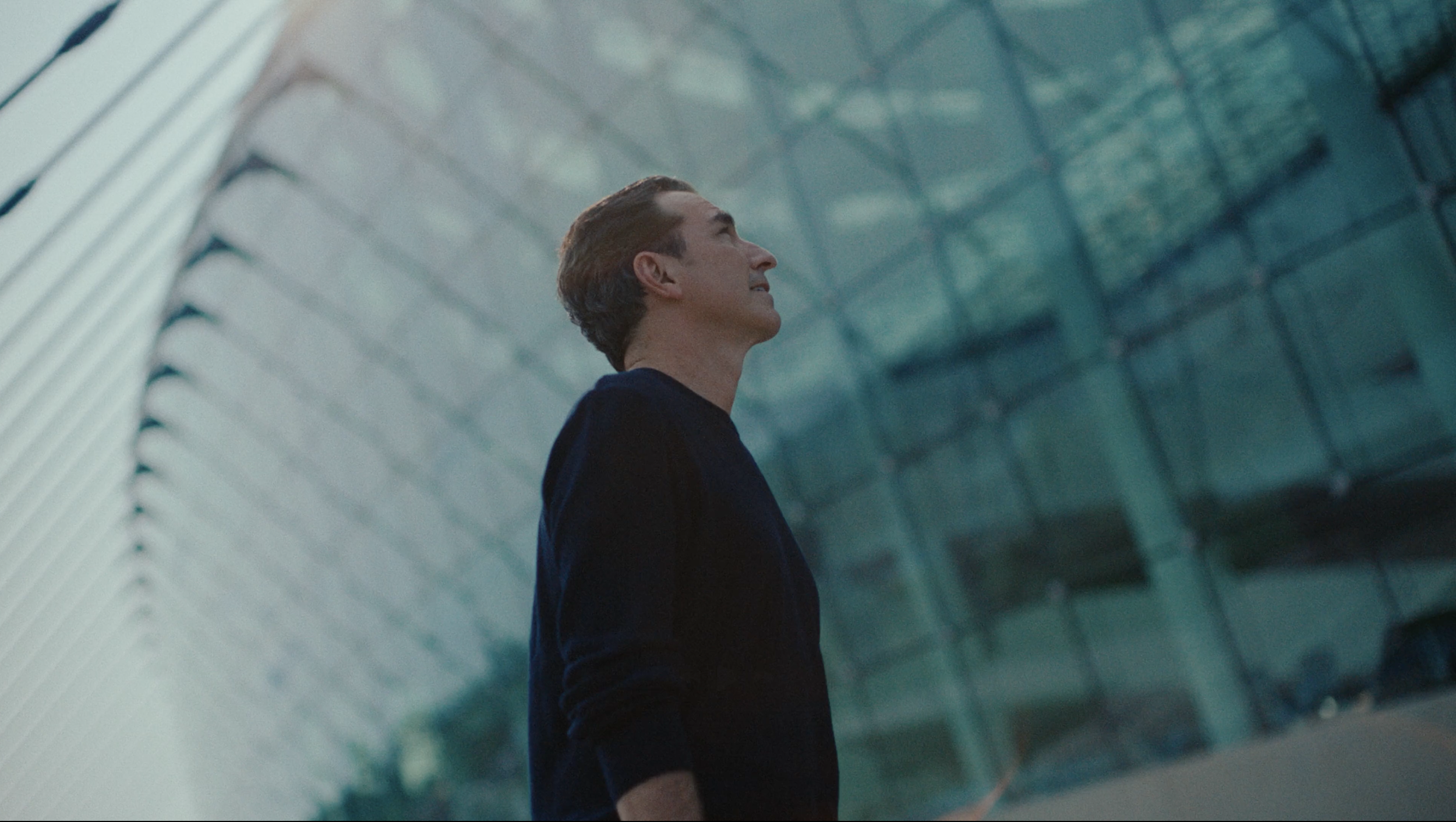 Screenshot 2025-11-05 at 11.17.50 AM.png