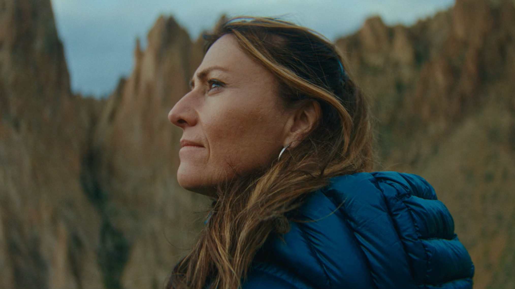 toyota-national-geographic-annie-varberg-producer-4.png