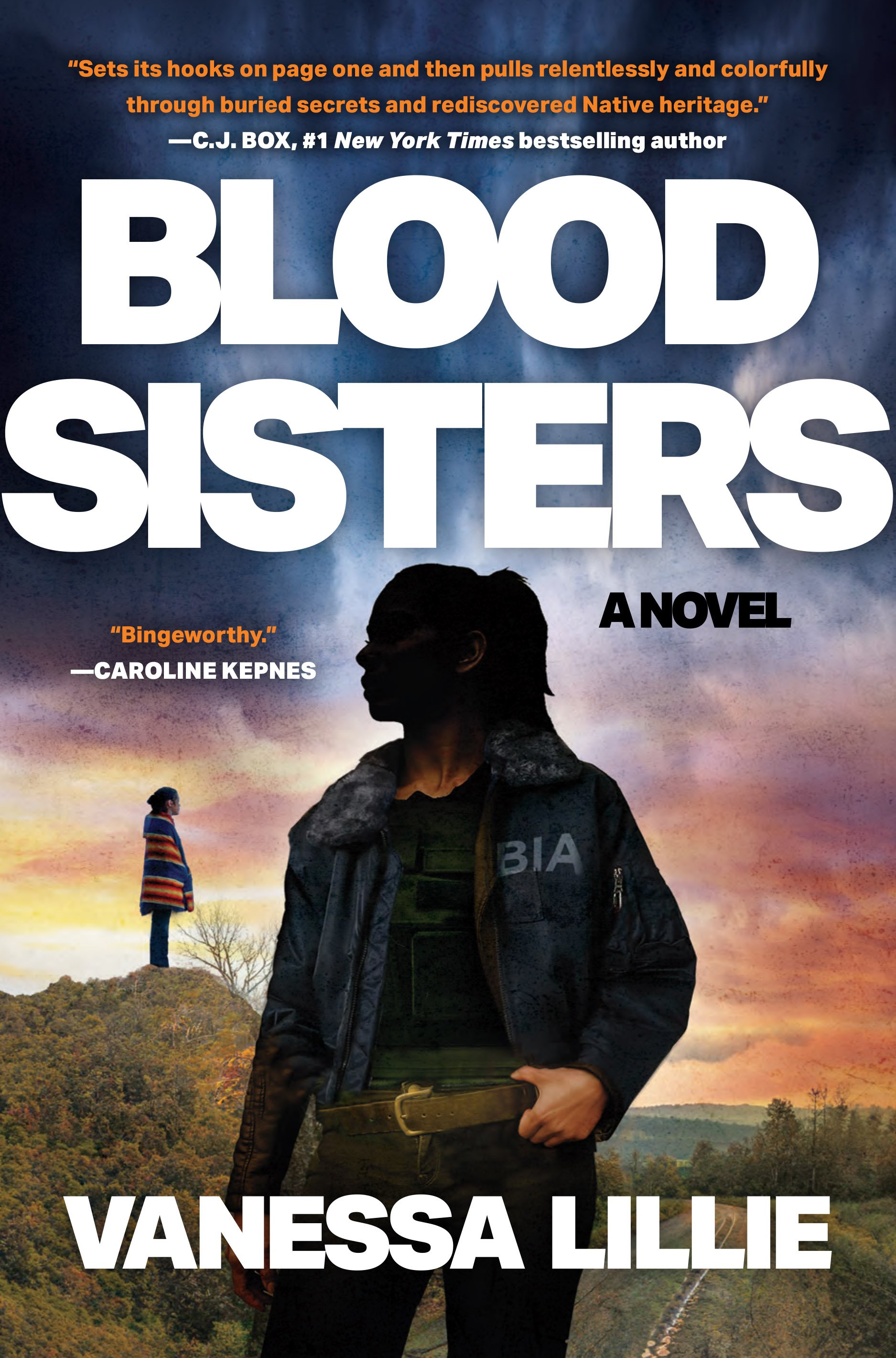 Blood Sisters final cover.jpg
