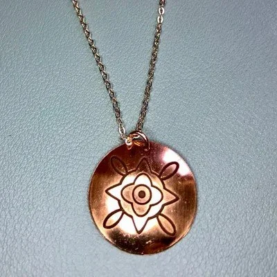 rrb necklace1 rev.jpeg