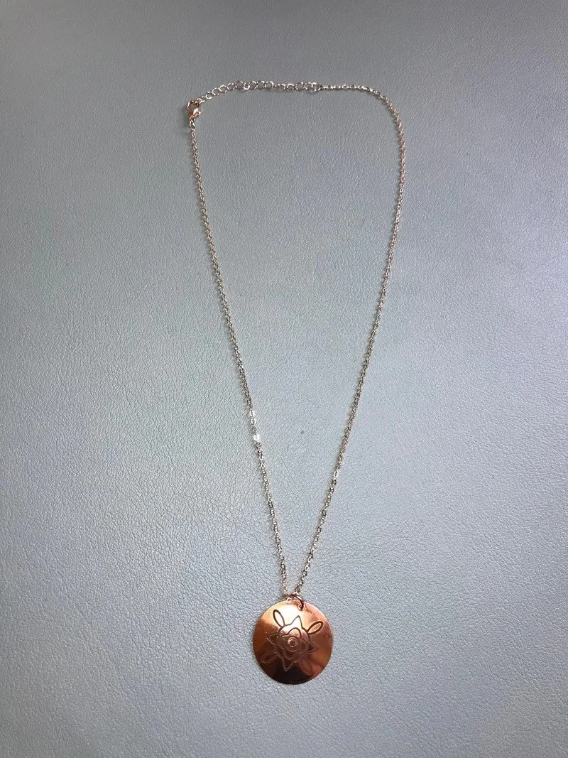 rrb necklace2.jpeg