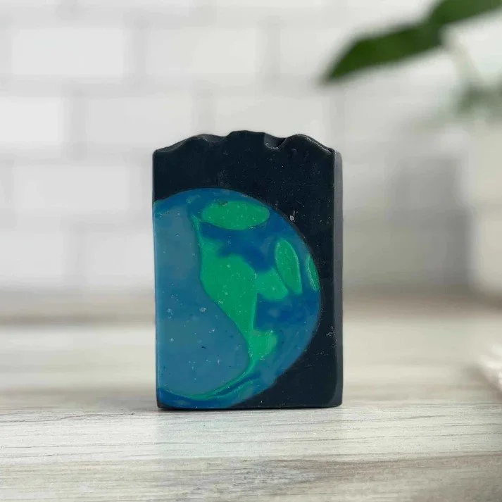 img_product_whimsy_motherearth.jpeg