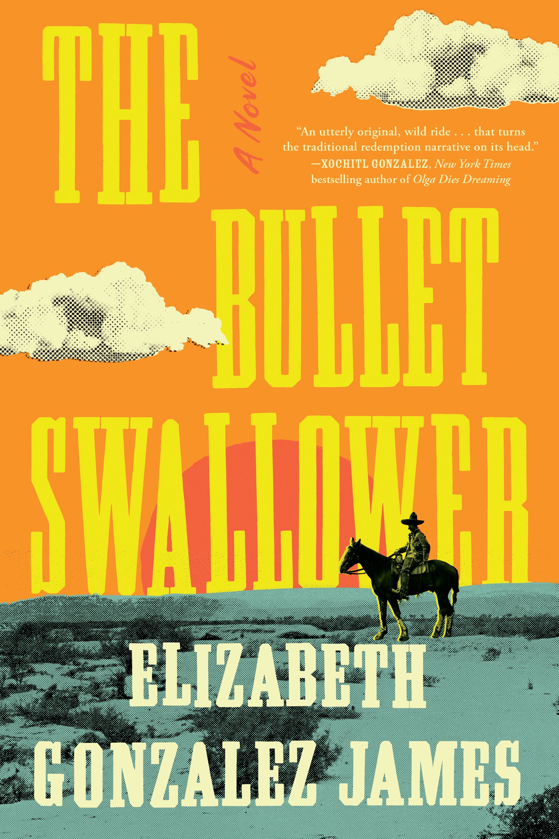 Cover_the bullet swallower.jpg