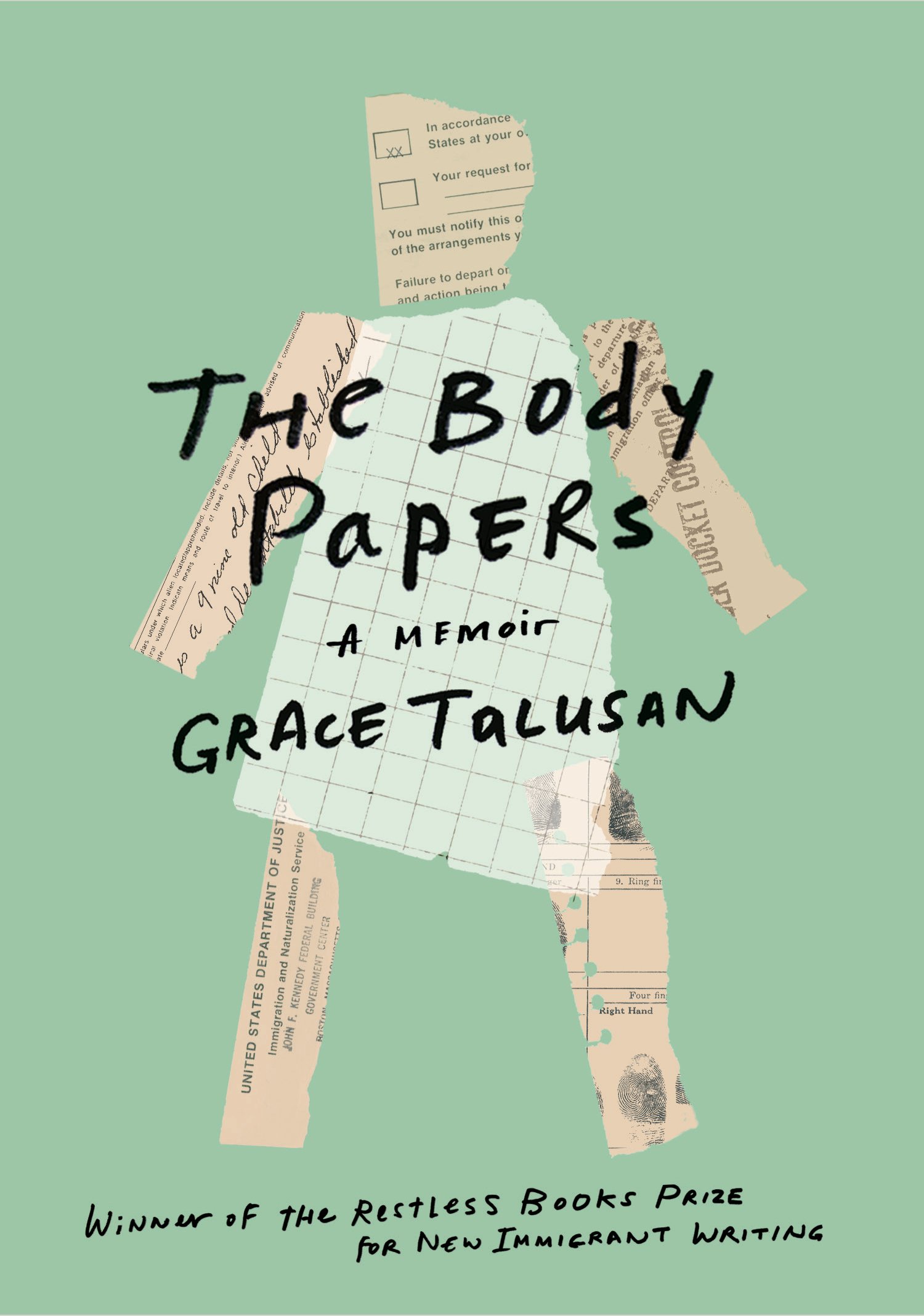 The Body Papers book cover.jpg